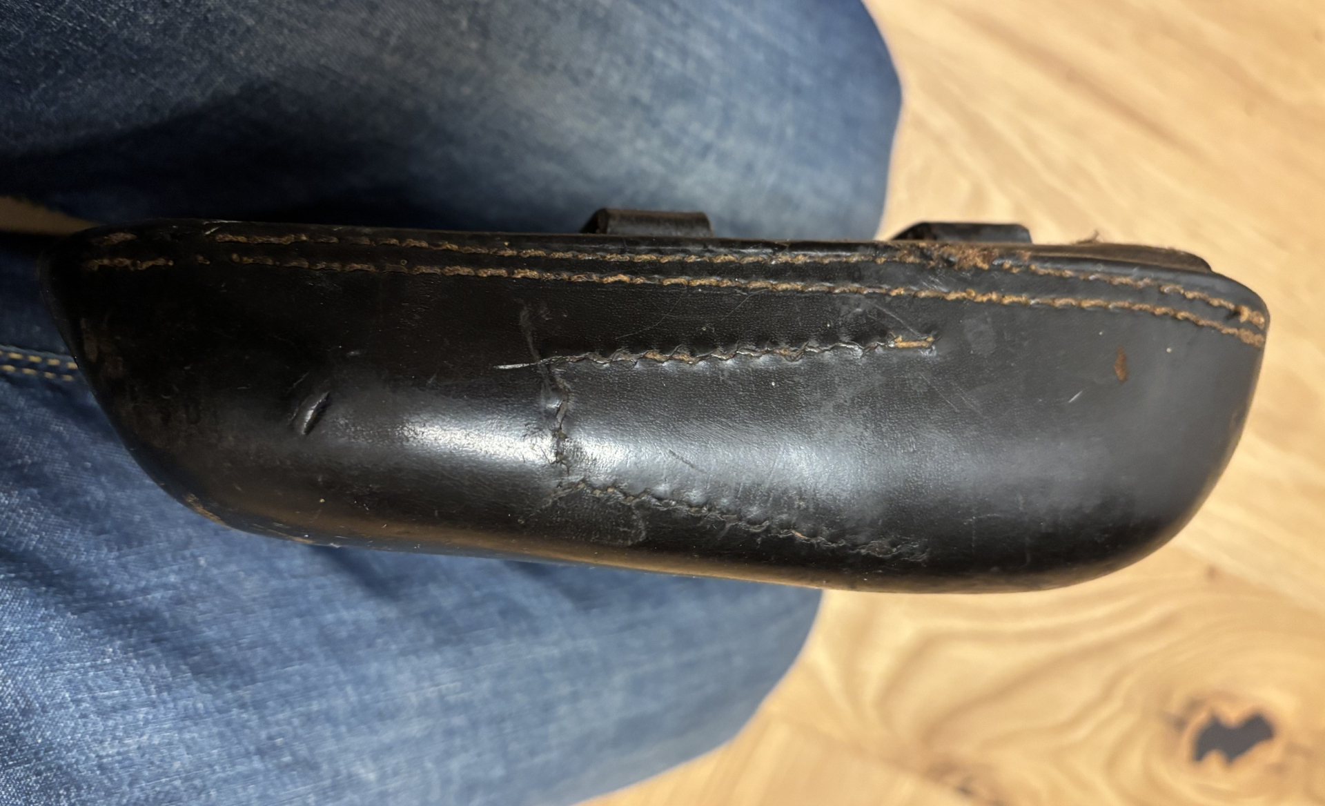08 Koffertasche – Bild 3