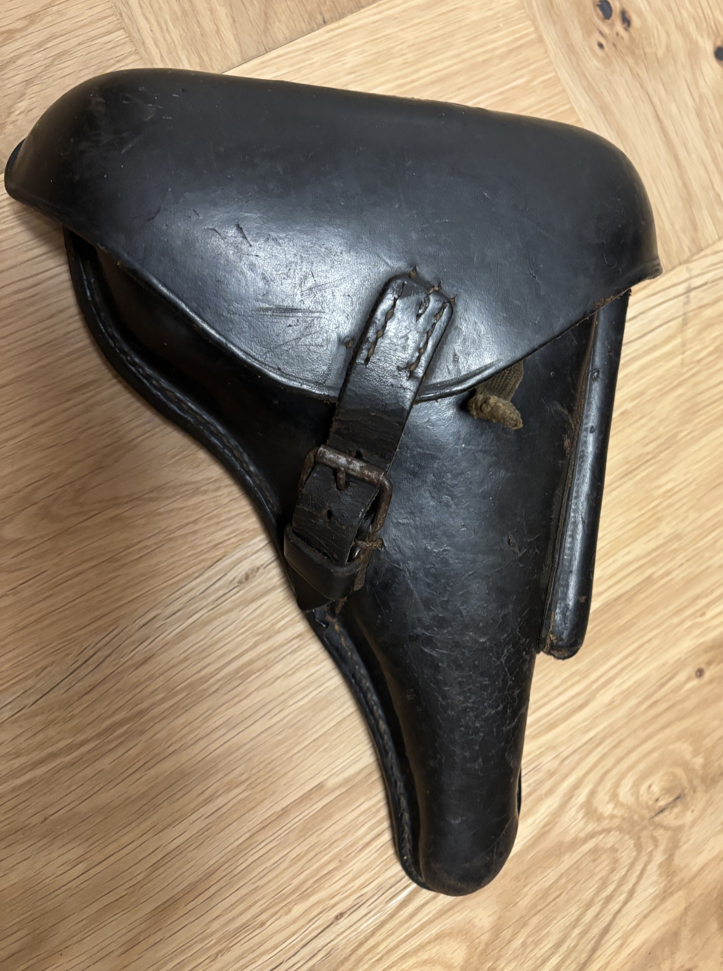 08 Koffertasche – Bild 1