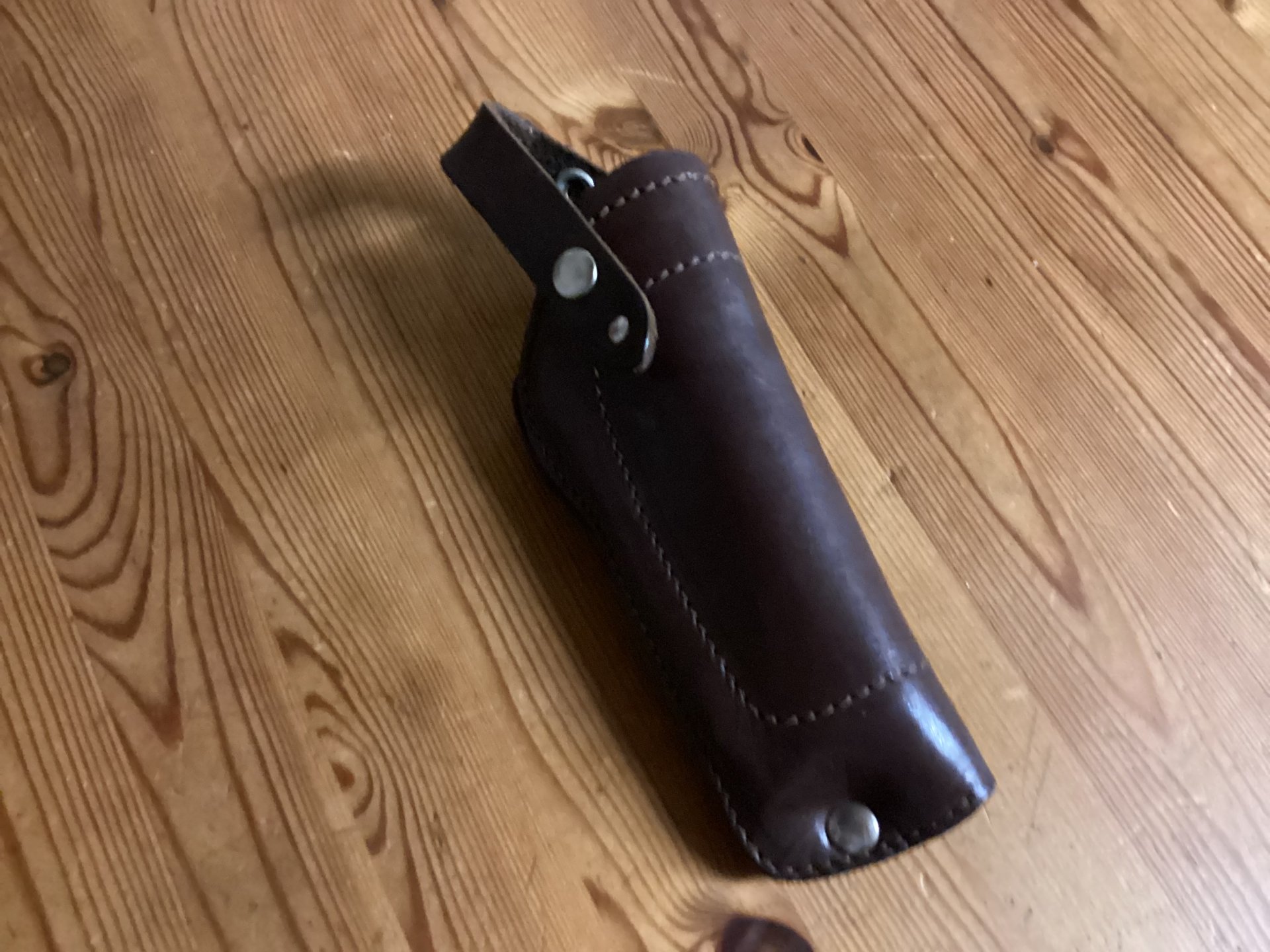 Holster 4zoll – Bild 2