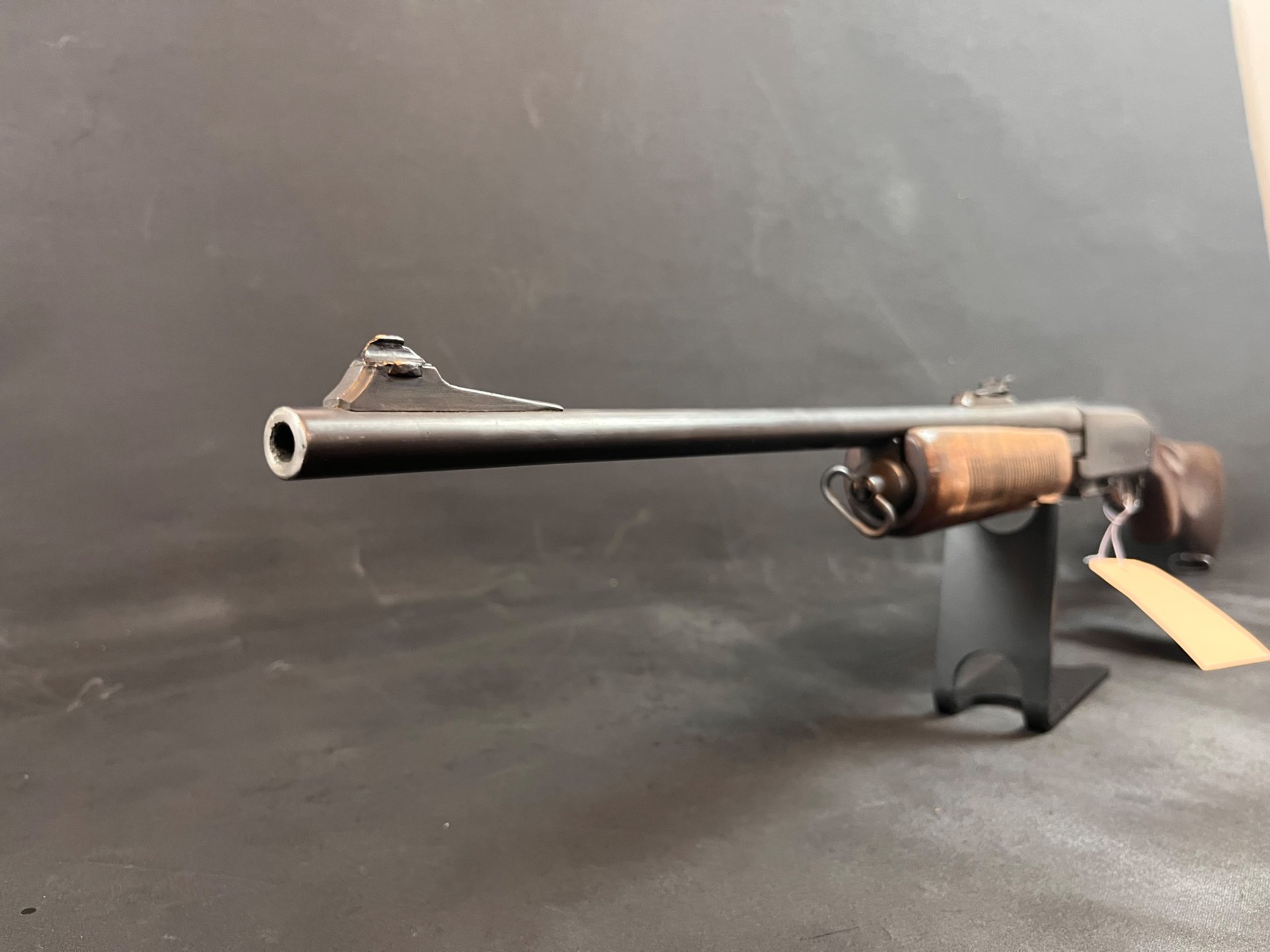 Remington Vorderschaft Repetierbüchse 30-06 Spring – Bild 2