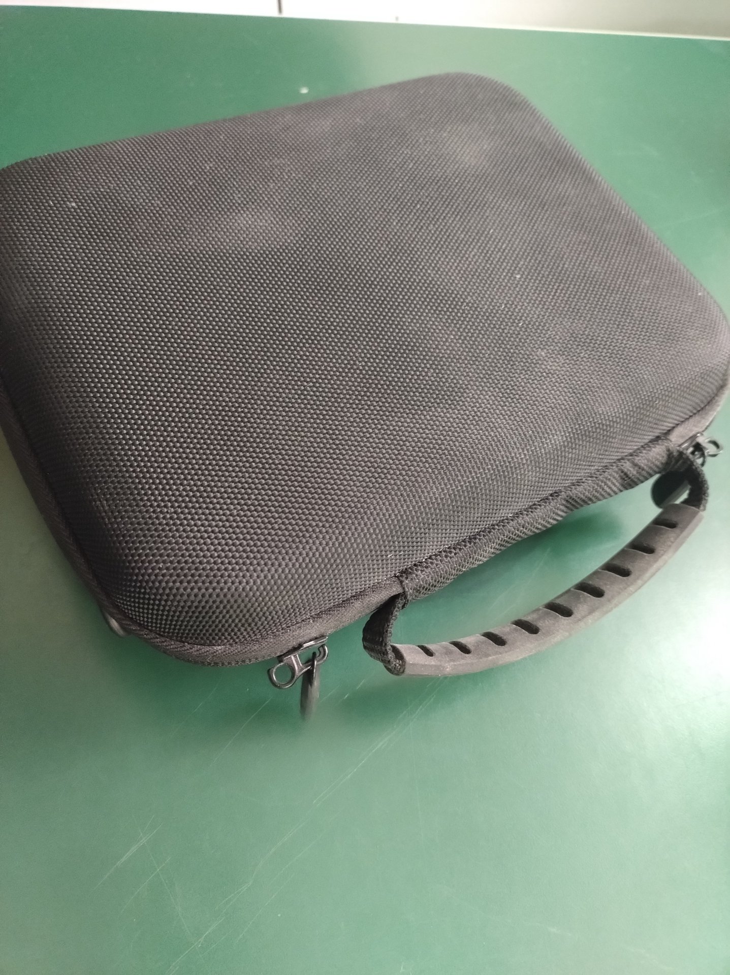 Munitionstasche für 468 x .22lr – Bild 1