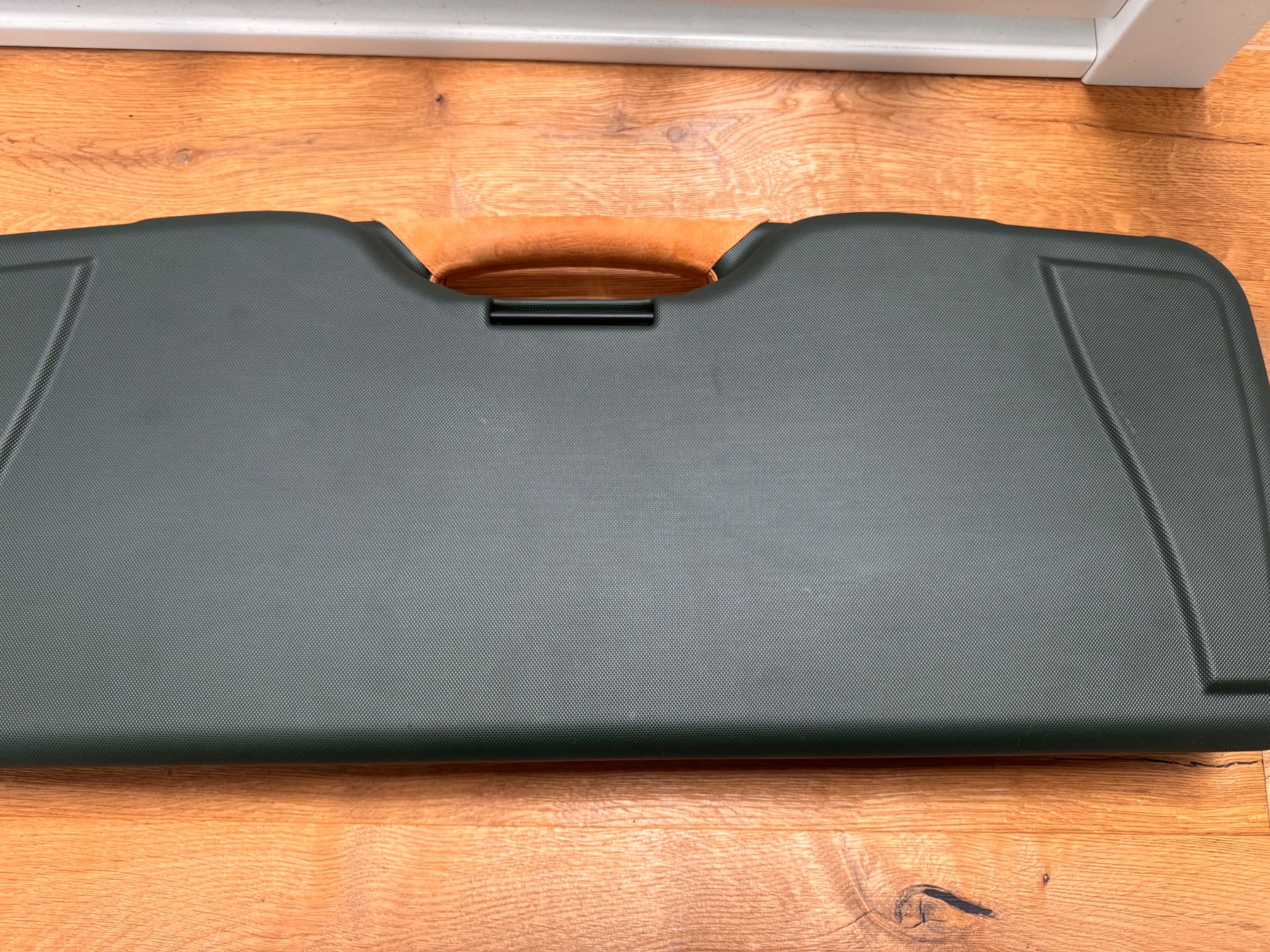 Blaser R8 Koffer – Bild 3
