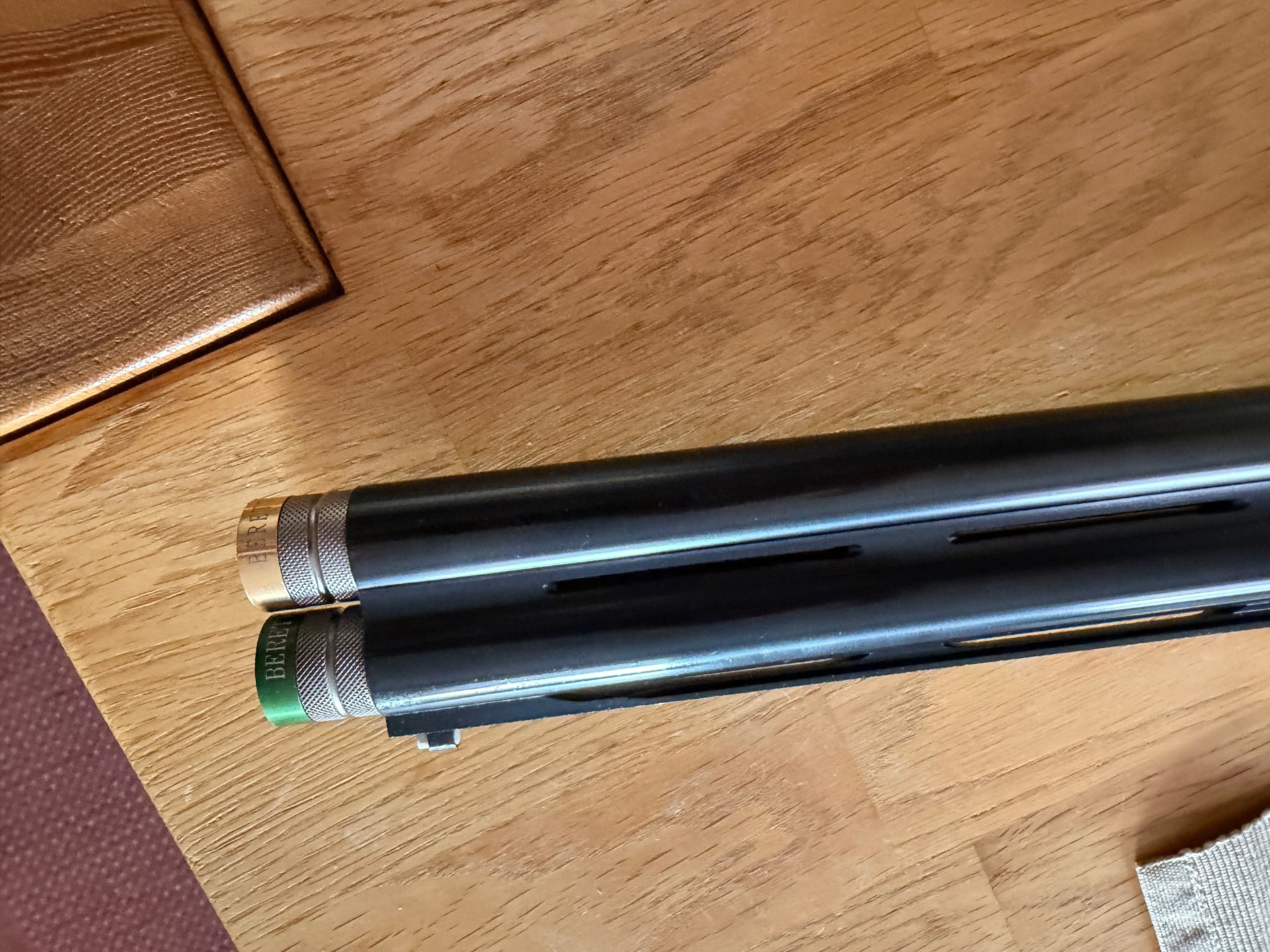 Beretta 694 LL71 rechts – Bild 9