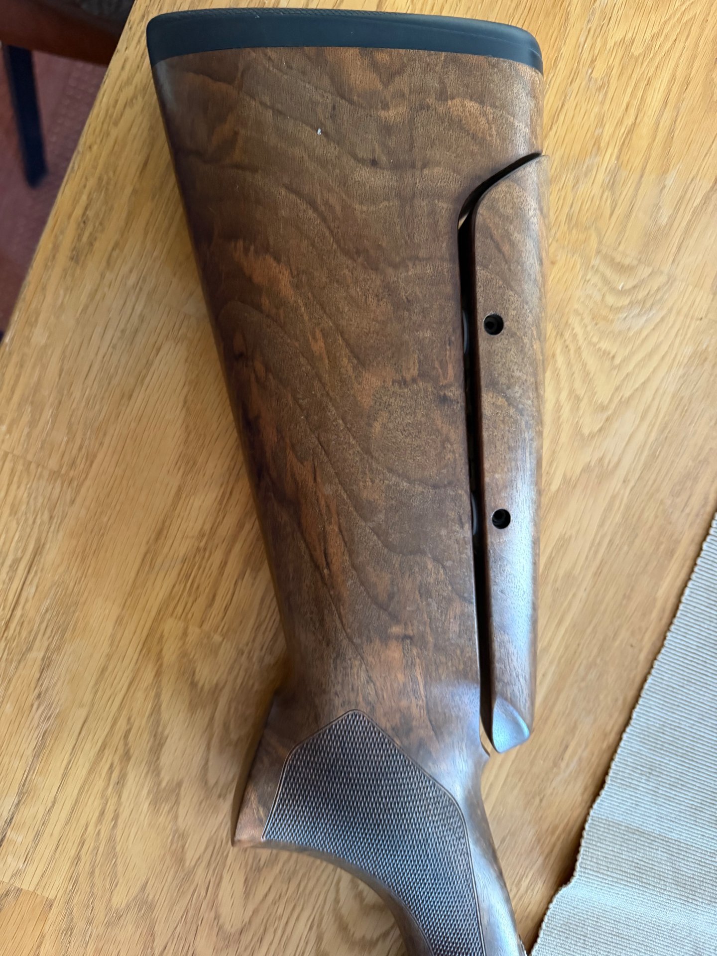 Beretta 694 LL71 rechts – Bild 8