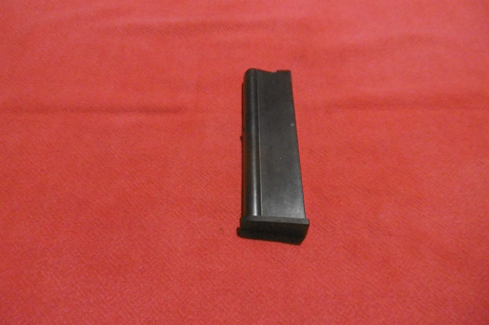 MAGAZIN LANDMANN PREETZ JGL 10 SCHUSS KAL 22 LR – Bild 1