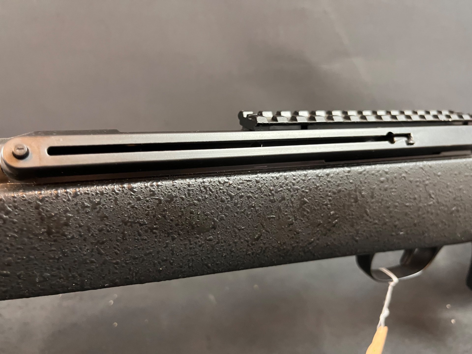 VSR-10 Bolt Action – Bild 2