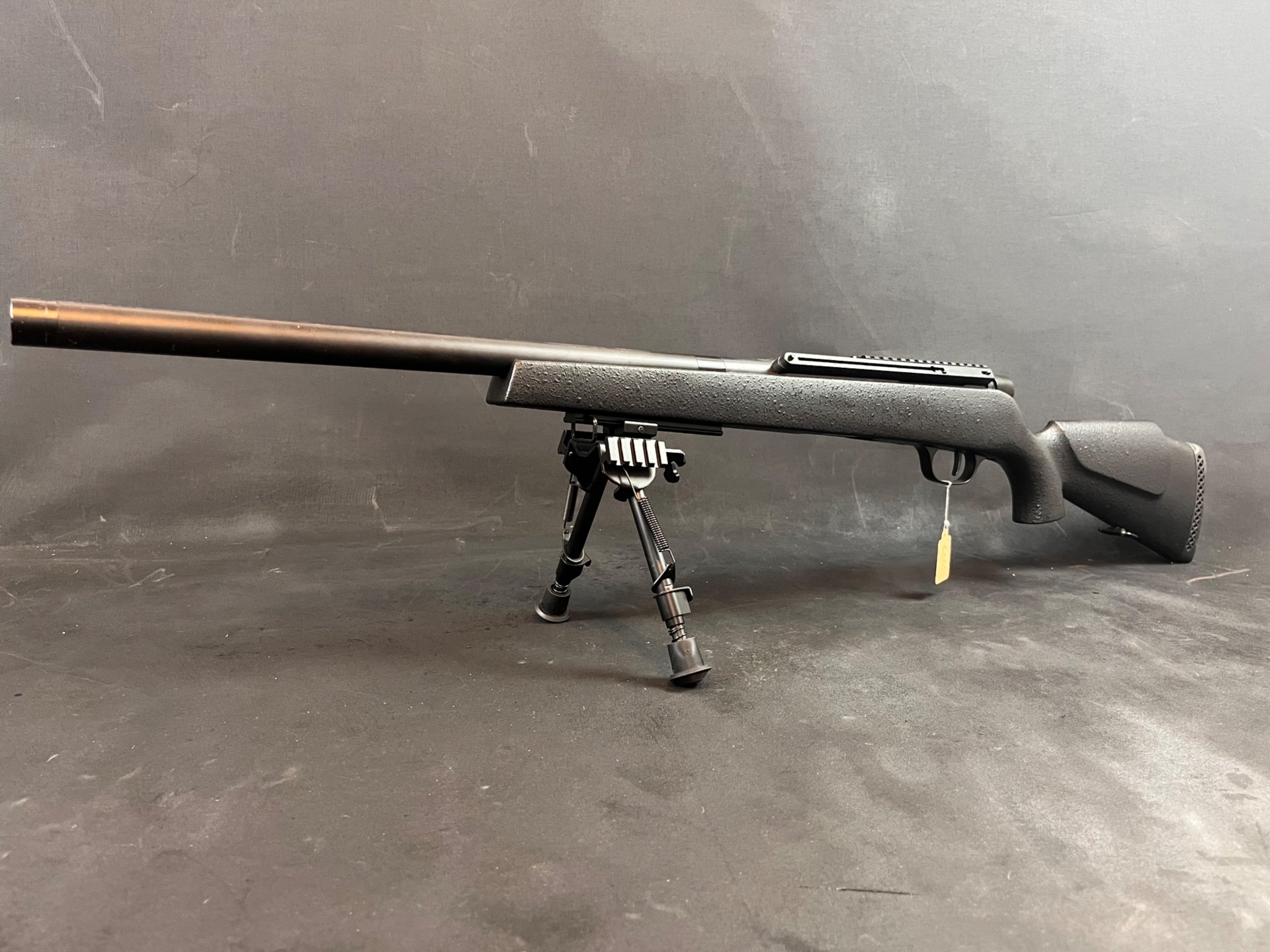 VSR-10 Bolt Action – Bild 1