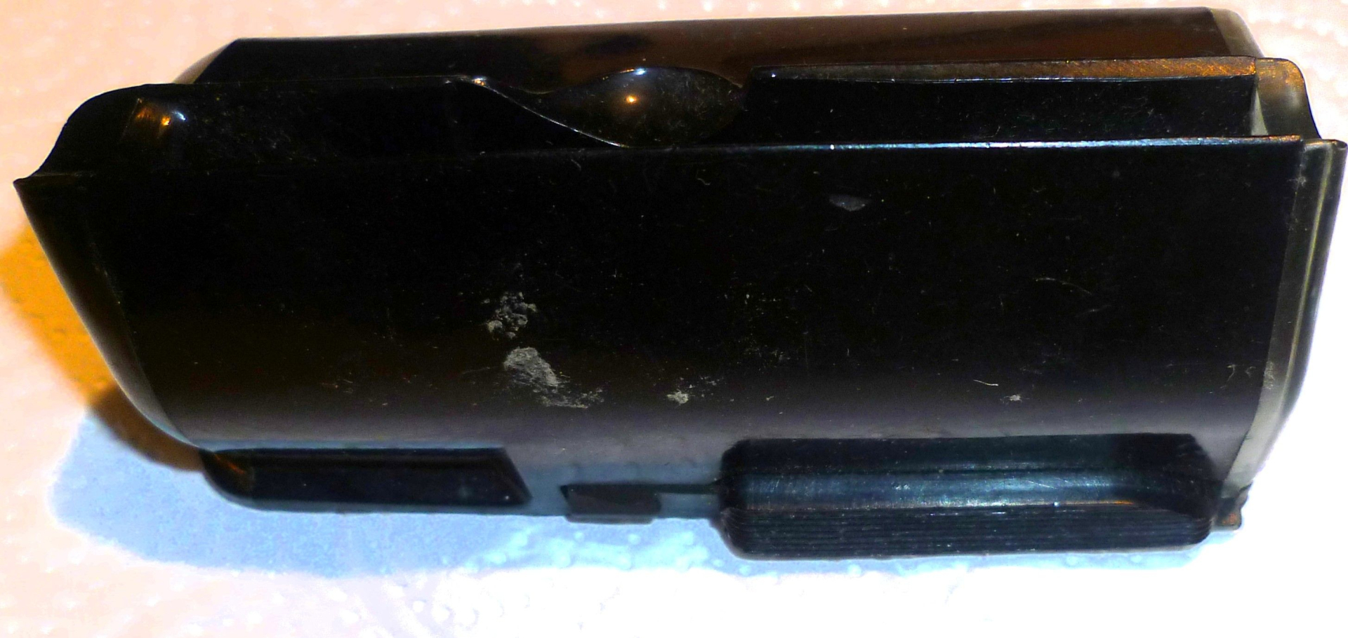 Magazin Steyr Mannlicher kaliber 458 Magnum – Bild 1