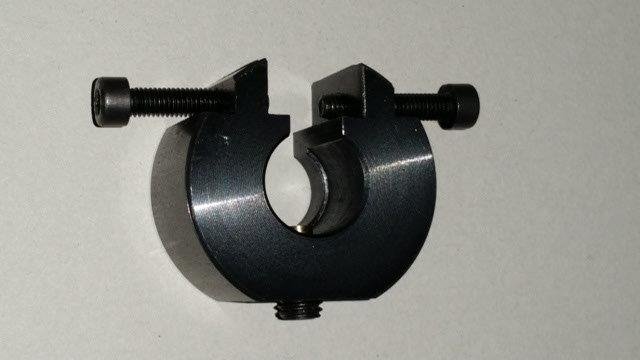 Kornversteller für Mauser - Systeme und andere – Bild 1