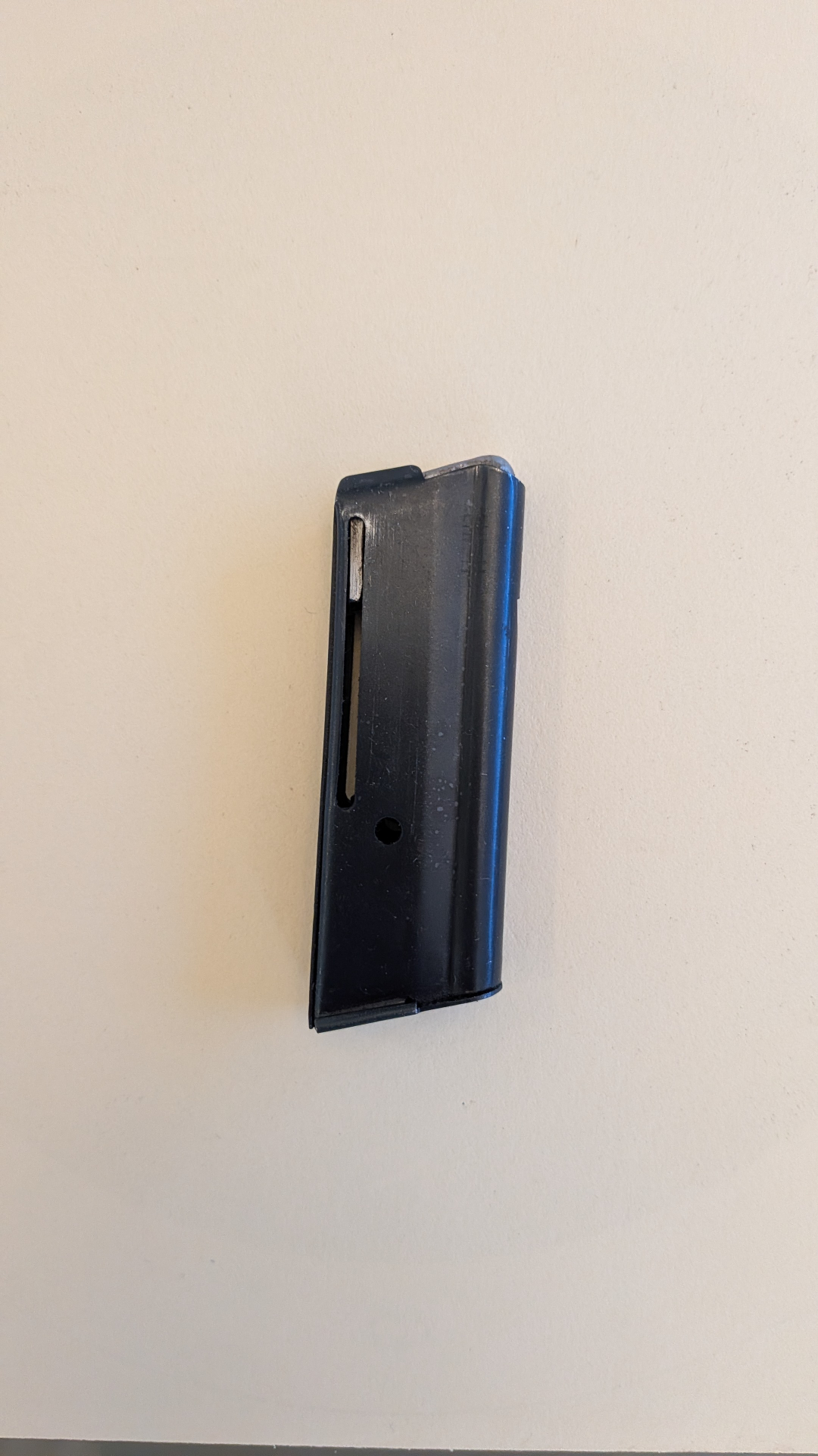 Voere SLB Magazin Aut .22 lr – Bild 2