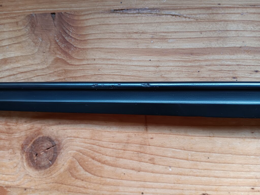 Bajonett M 1898 lang n.A. – Bild 3