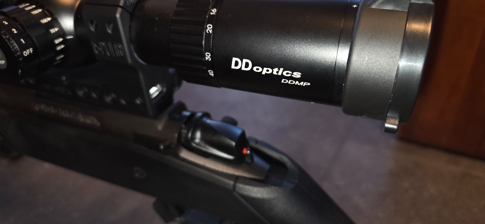 HERA H7 Begara .308 DD optics – Bild 4