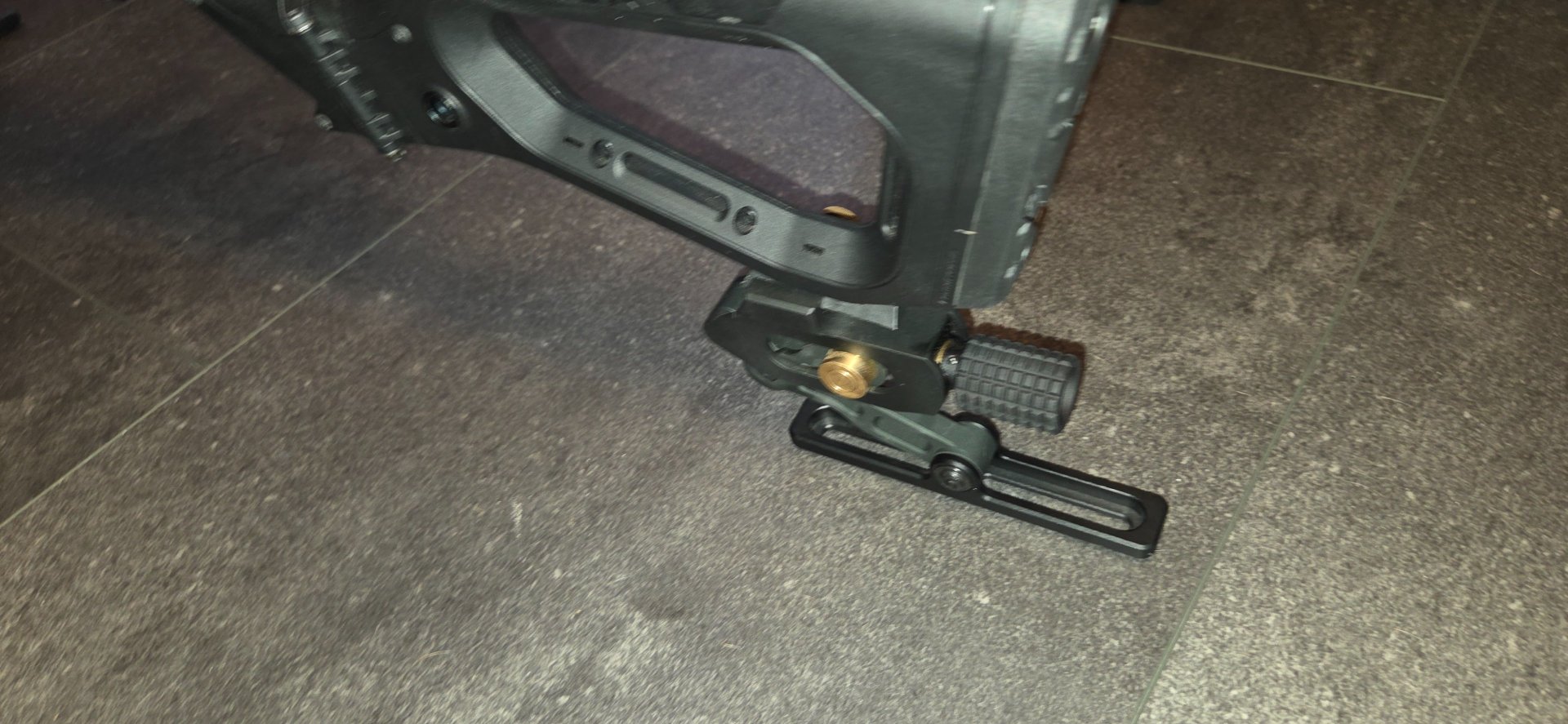 HERA H7 Begara .308 DD optics – Bild 2
