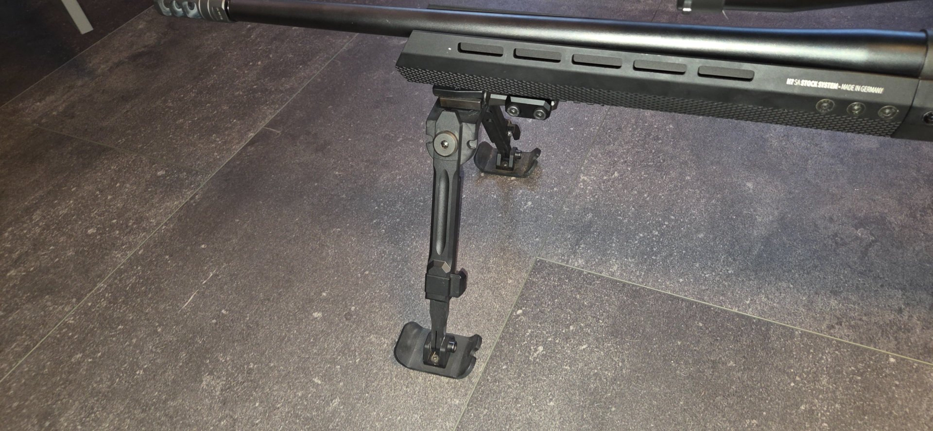 HERA H7 Begara .308 DD optics – Bild 3