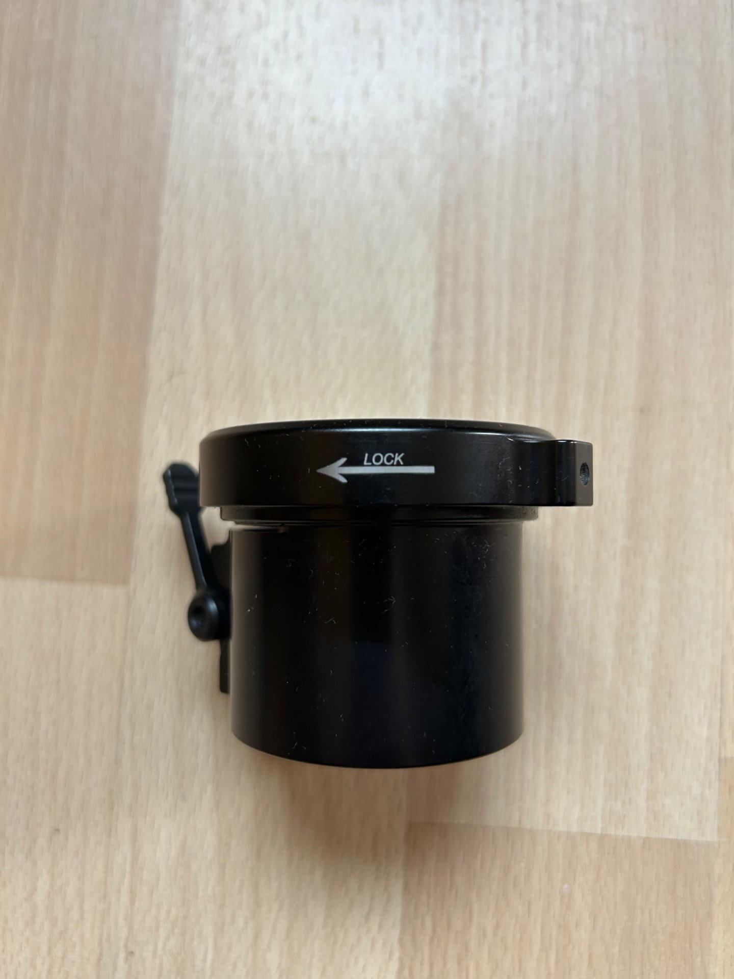 Rusan Adapter MAR-FX-48 – Bild 5