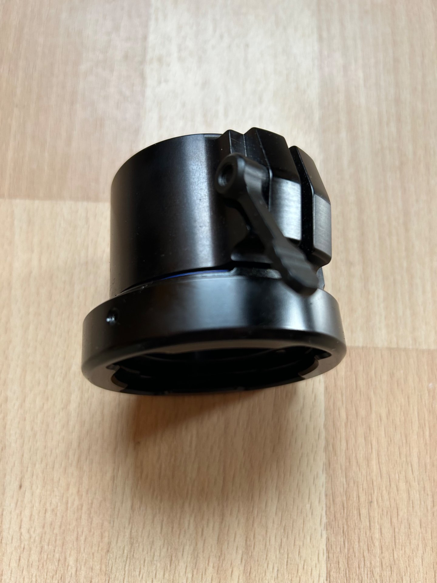 Rusan Adapter MAR-FX-48 – Bild 3