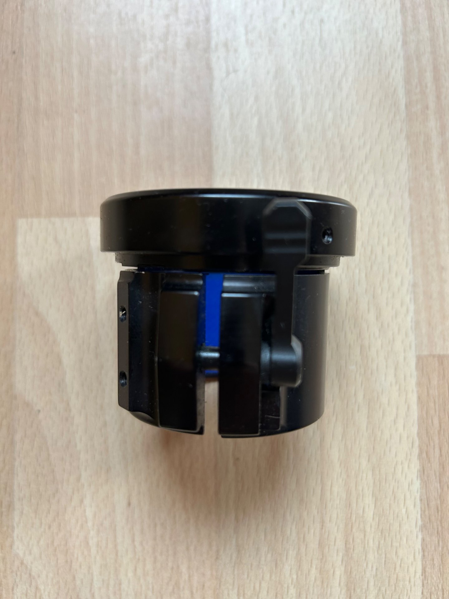 Rusan Adapter MAR-FX-48 – Bild 4