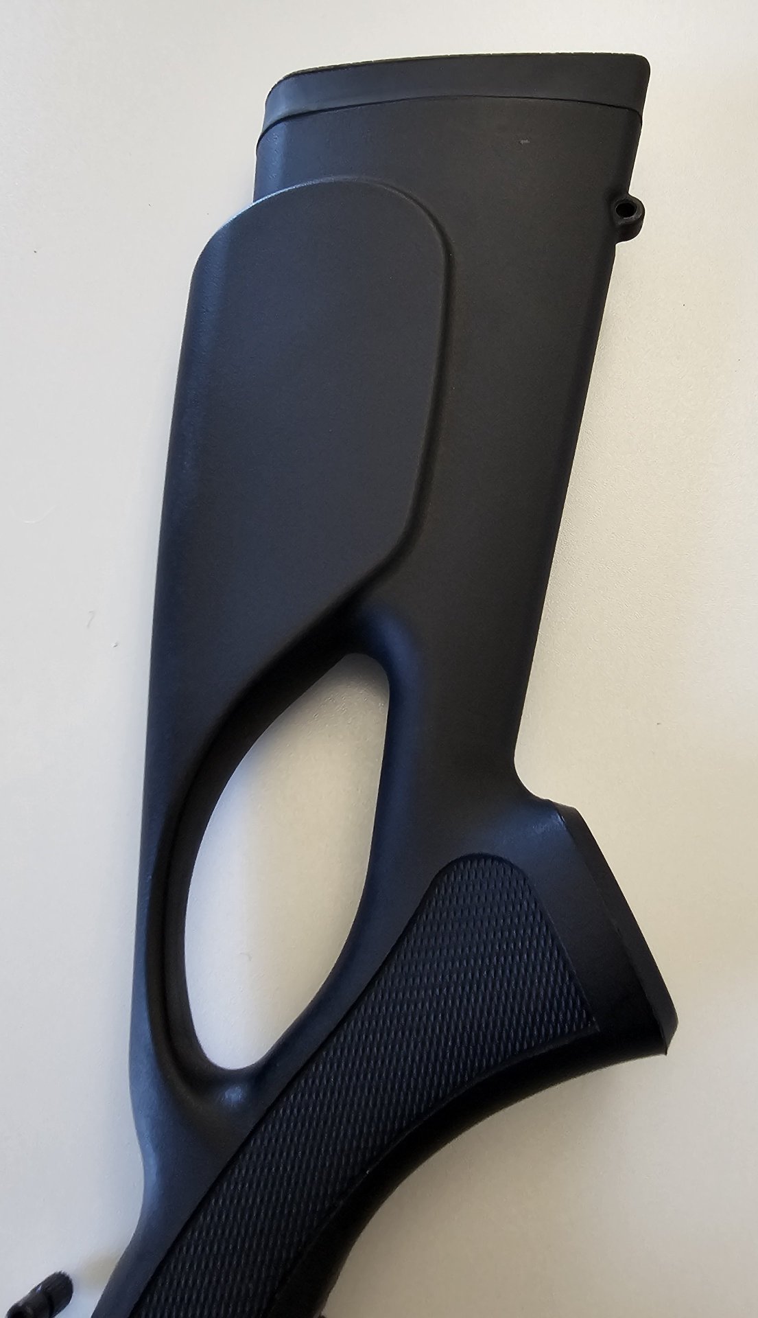 Bergara BA 13 Takedown Stainless – Bild 8