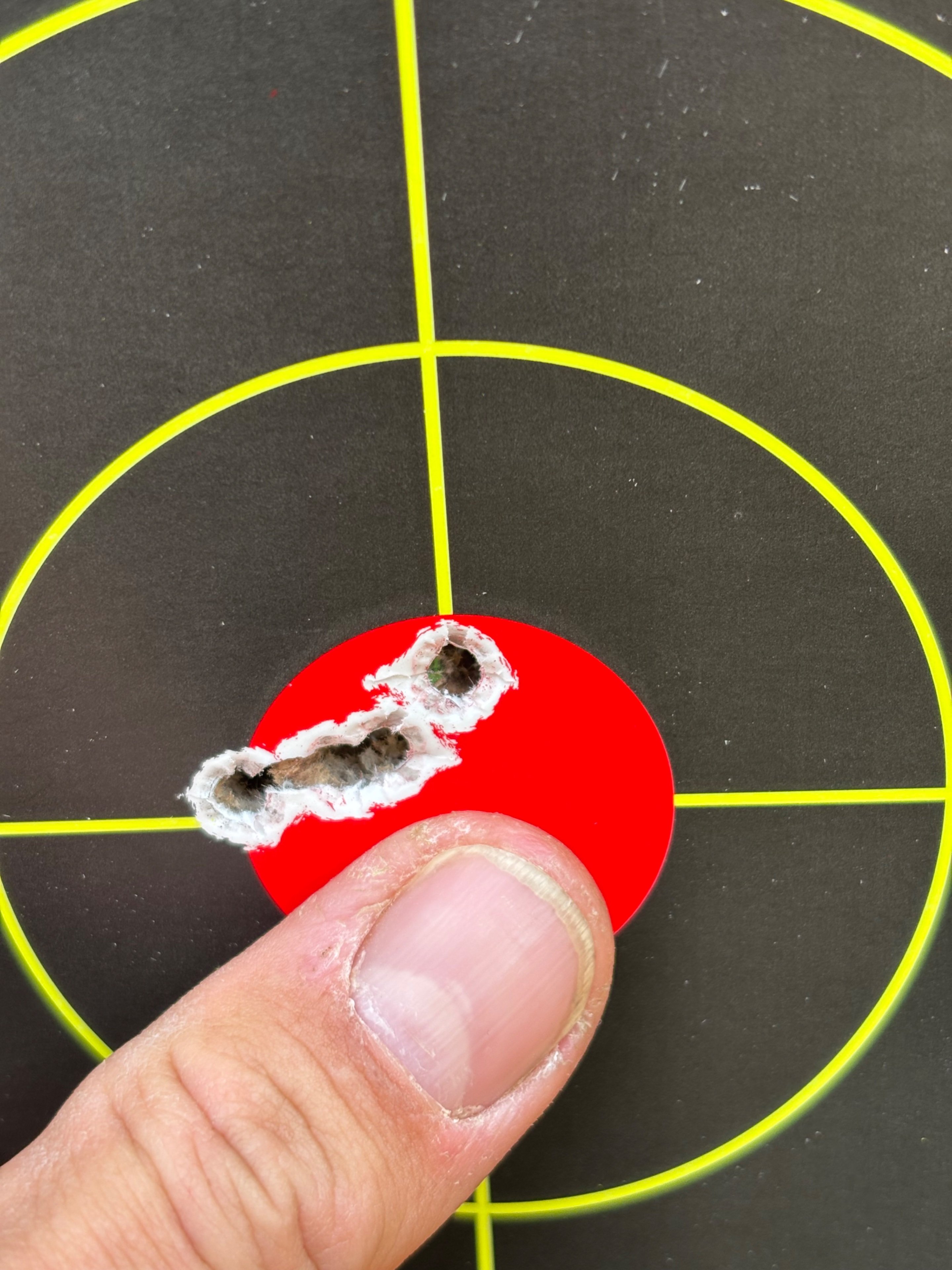 Tikka T3x Stainless Superlite .308 51cmLL Atzl Competition Abzug ASH Sicherung – Bild 9