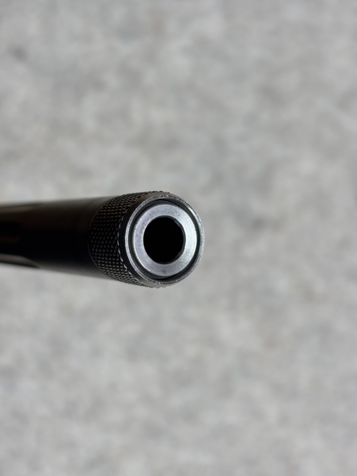 Tikka T3x Stainless Superlite .308 51cmLL Atzl Competition Abzug ASH Sicherung – Bild 6