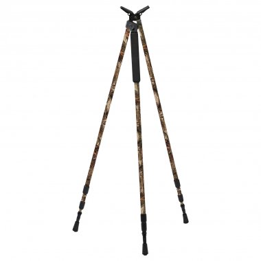 Tripod Schießstock – Bild 2