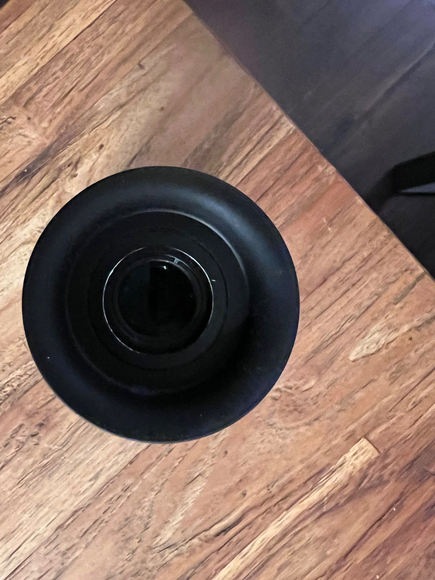Hikmicro Falcon FQ50, Sensor 640x512 – Bild 4