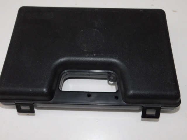 Arminius HW 37 9mm – Bild 6
