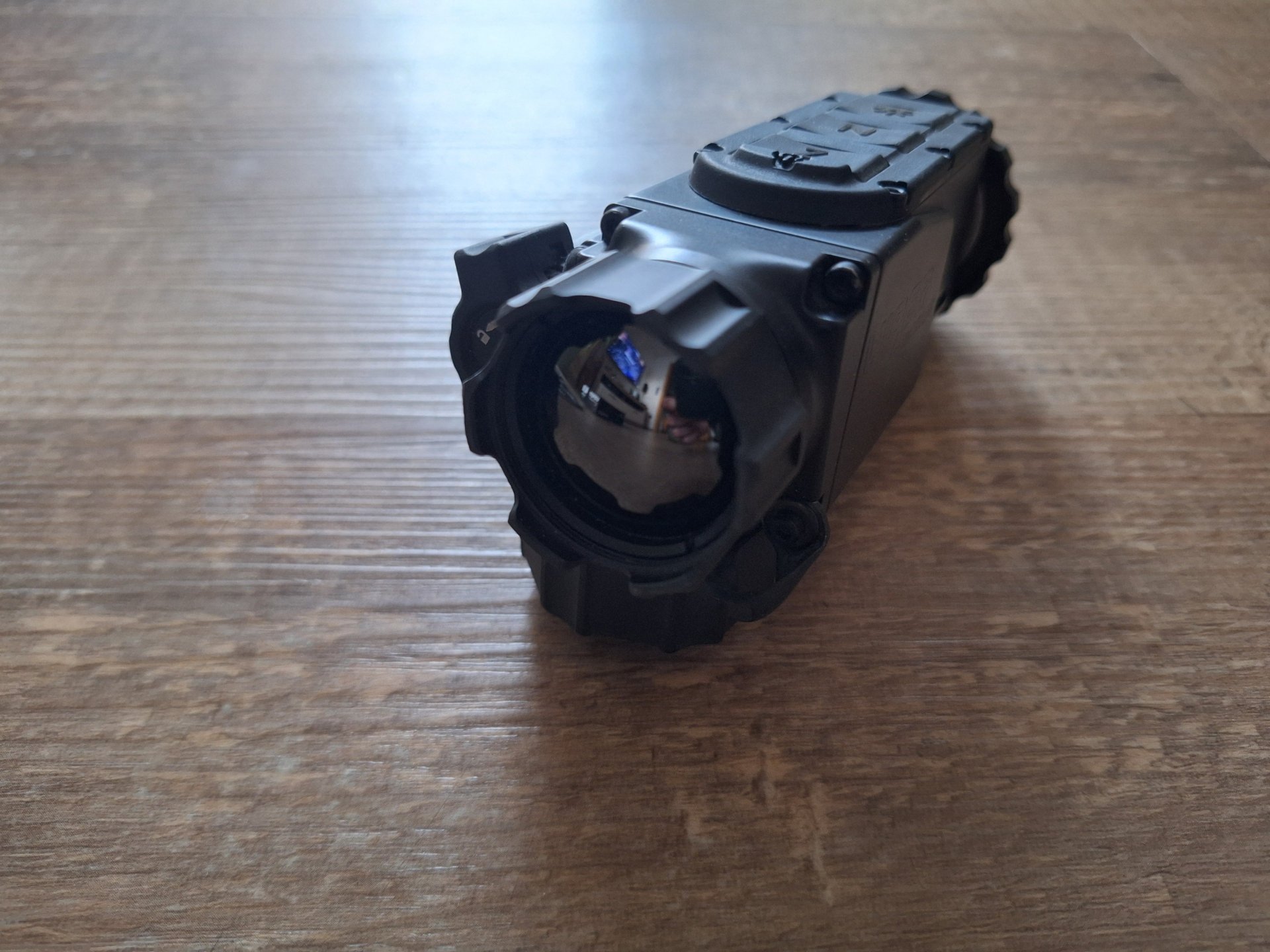 Nitehog VIPER 35 (Gen.1) – Bild 2