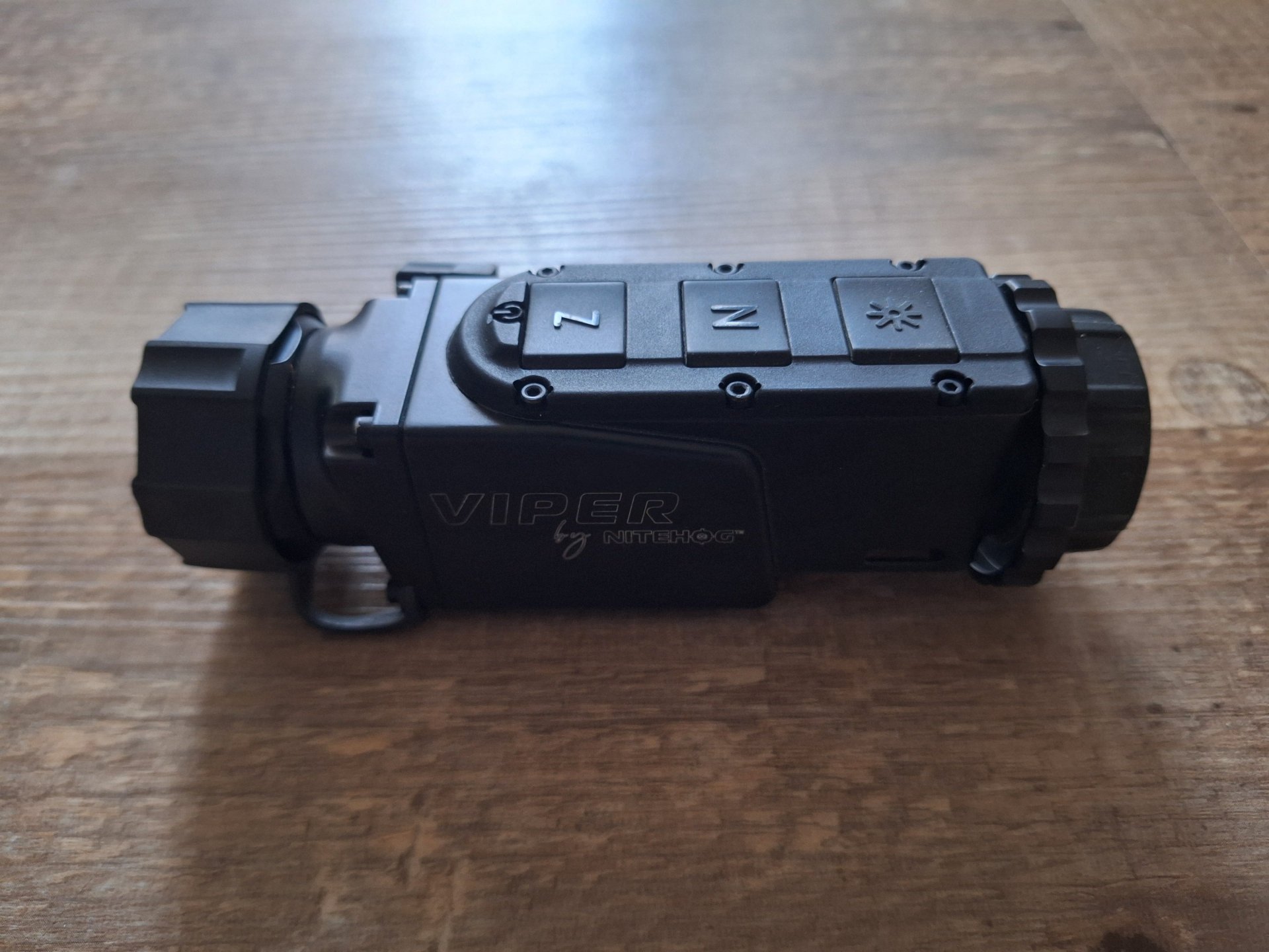 Nitehog VIPER 35 (Gen.1) – Bild 3