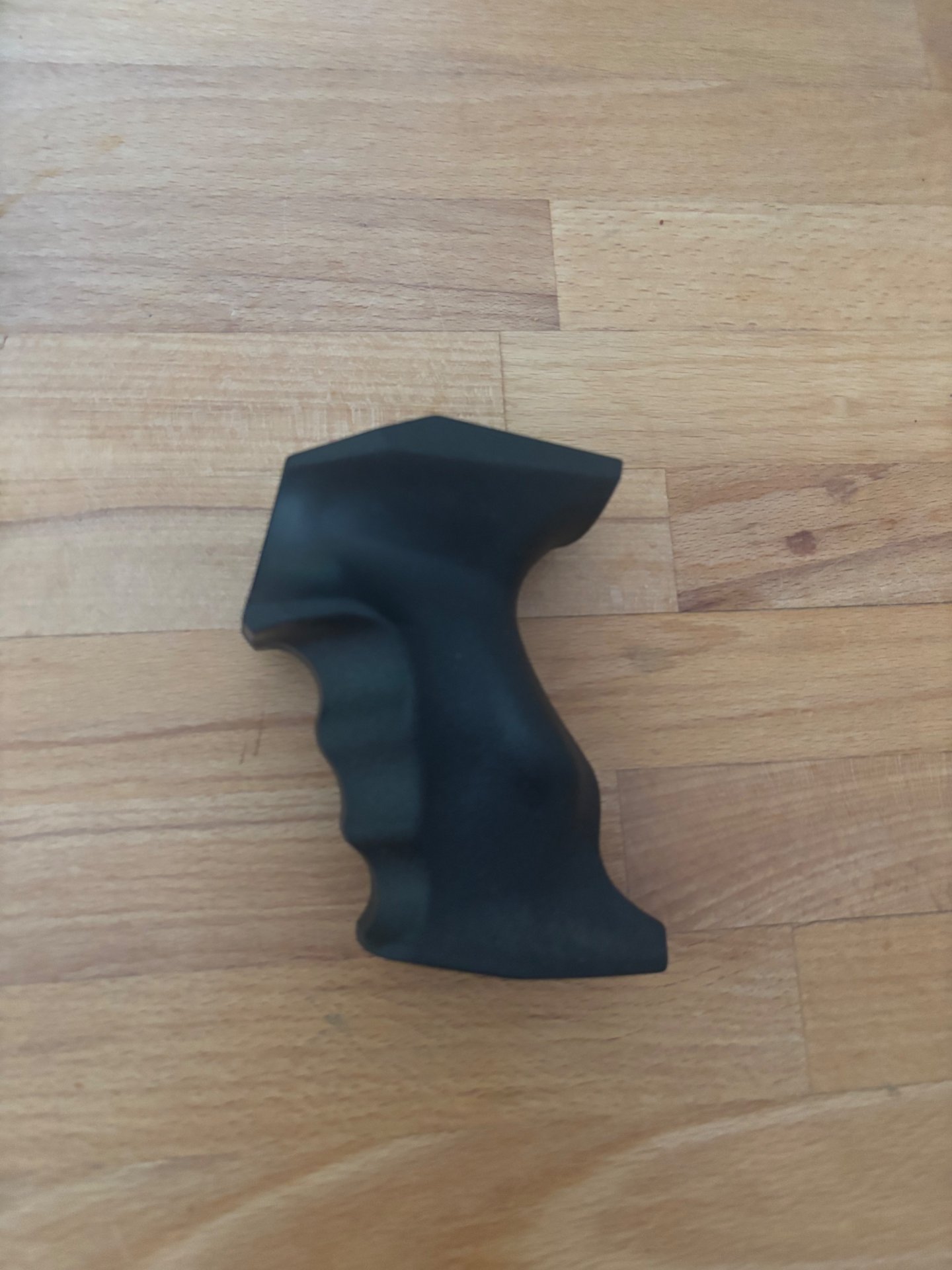 Röhm Twinmaster combat Griff – Bild 1