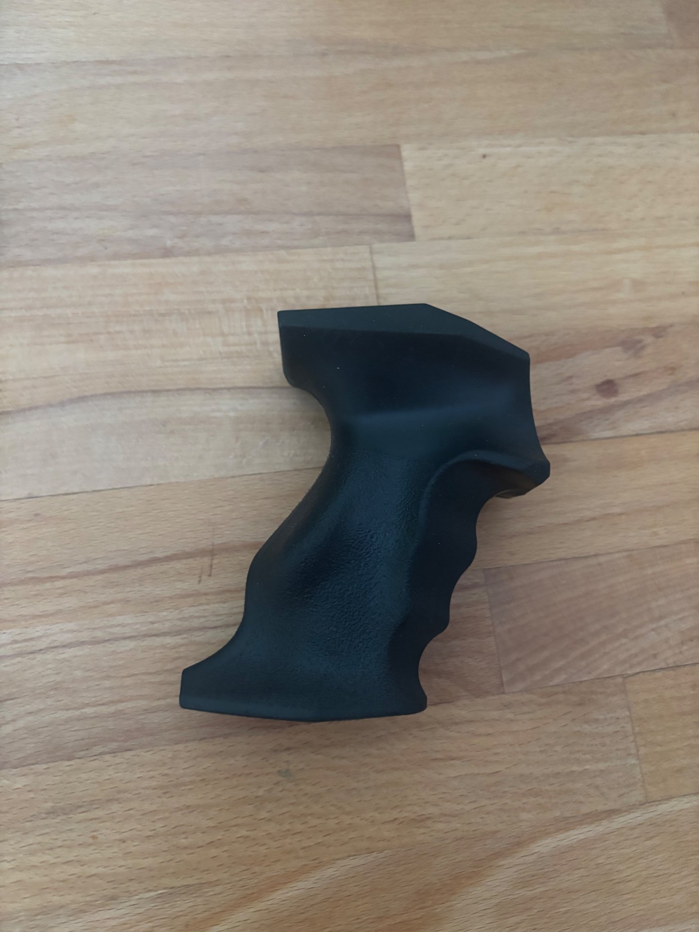 Röhm Twinmaster combat Griff – Bild 2