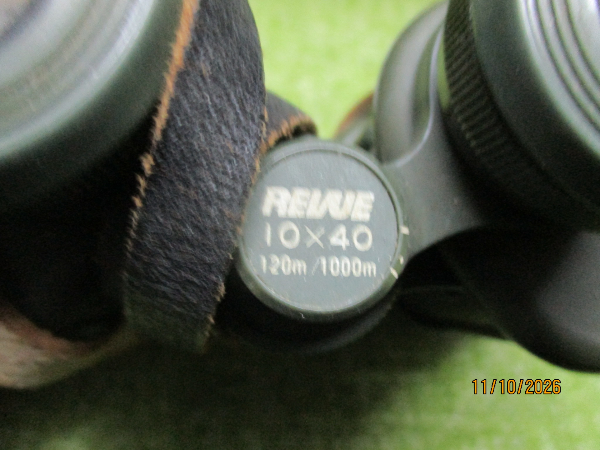 fernglas,revue,jagd, – Bild 2