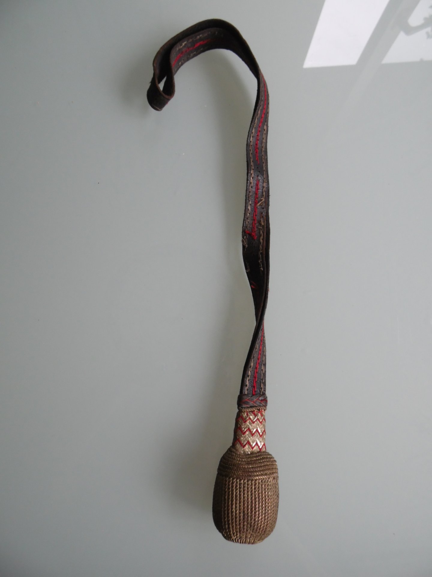 Portepee Hessen – Bild 1