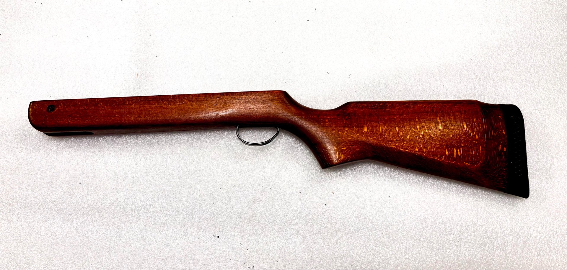 Schaft für Luftgewehr BSA Meteor – Bild 1