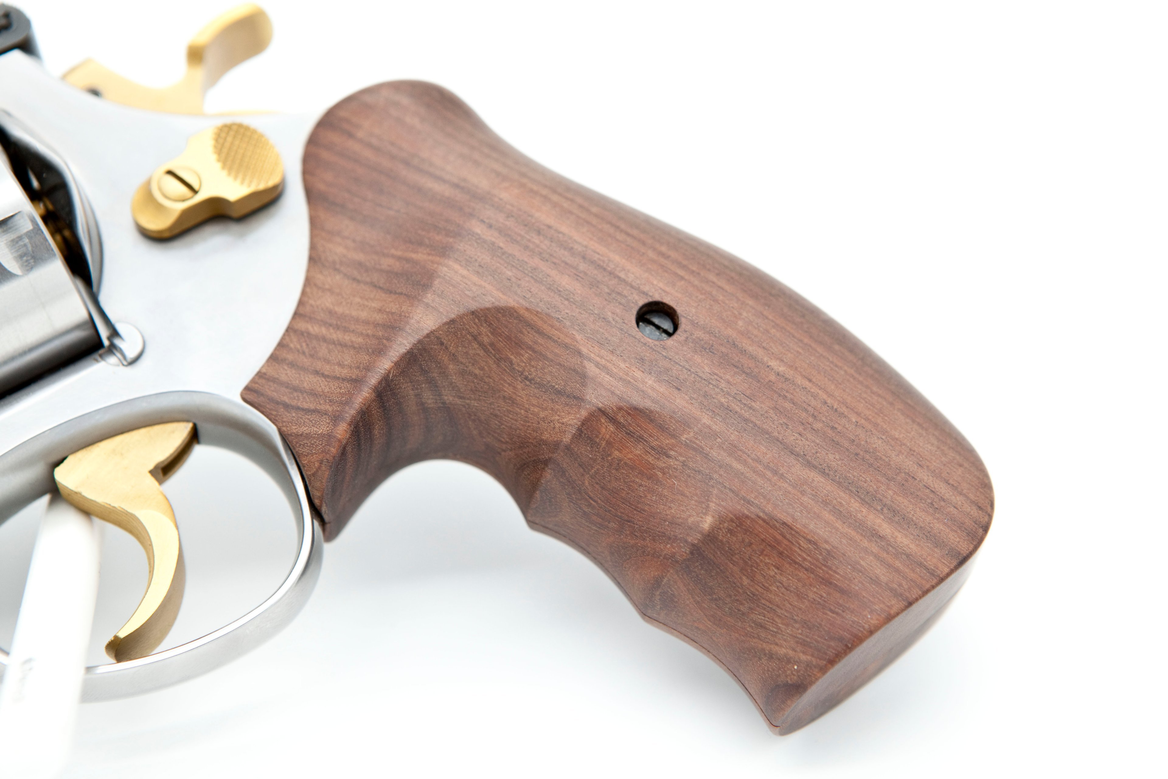 Smith & Wesson 629-3 Club 30 „1973 Liberty 1993“ – Sondermodell – .44 Magnum – One of hundred – Bild 12