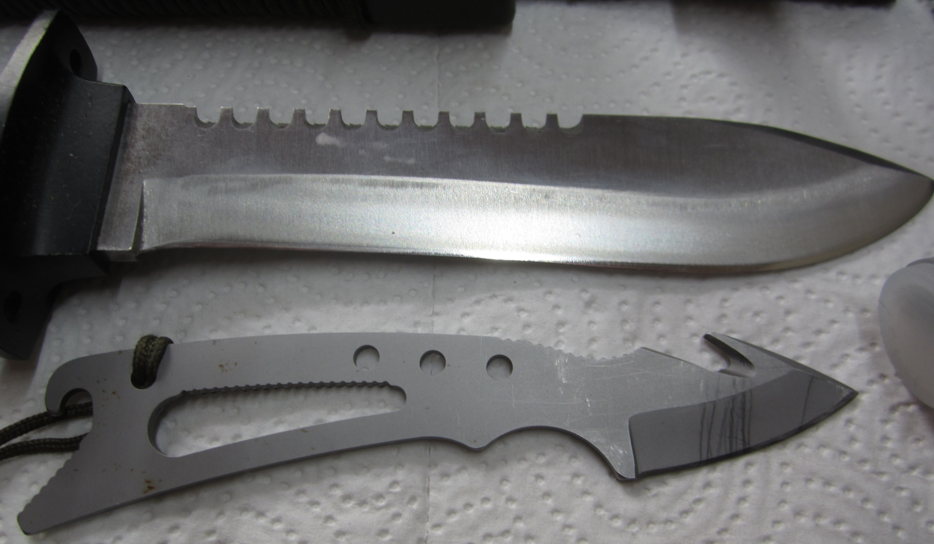 Original Aitor Jungle King 2 super Zustand Neupreis 180€uro – Bild 2