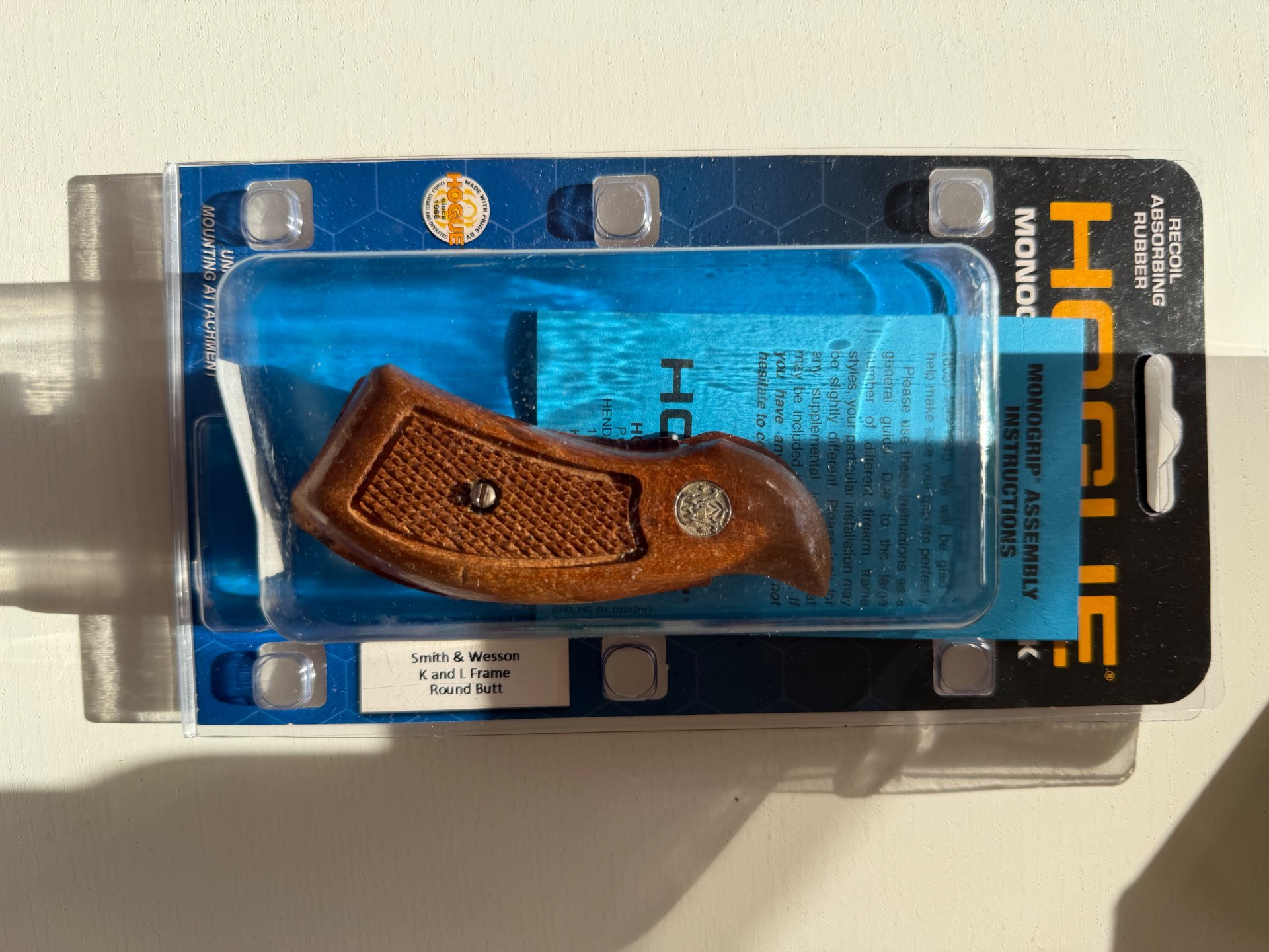 S&W 357 Mag 38 Spezial TOP Zustand 2,5 Zoll – Bild 8