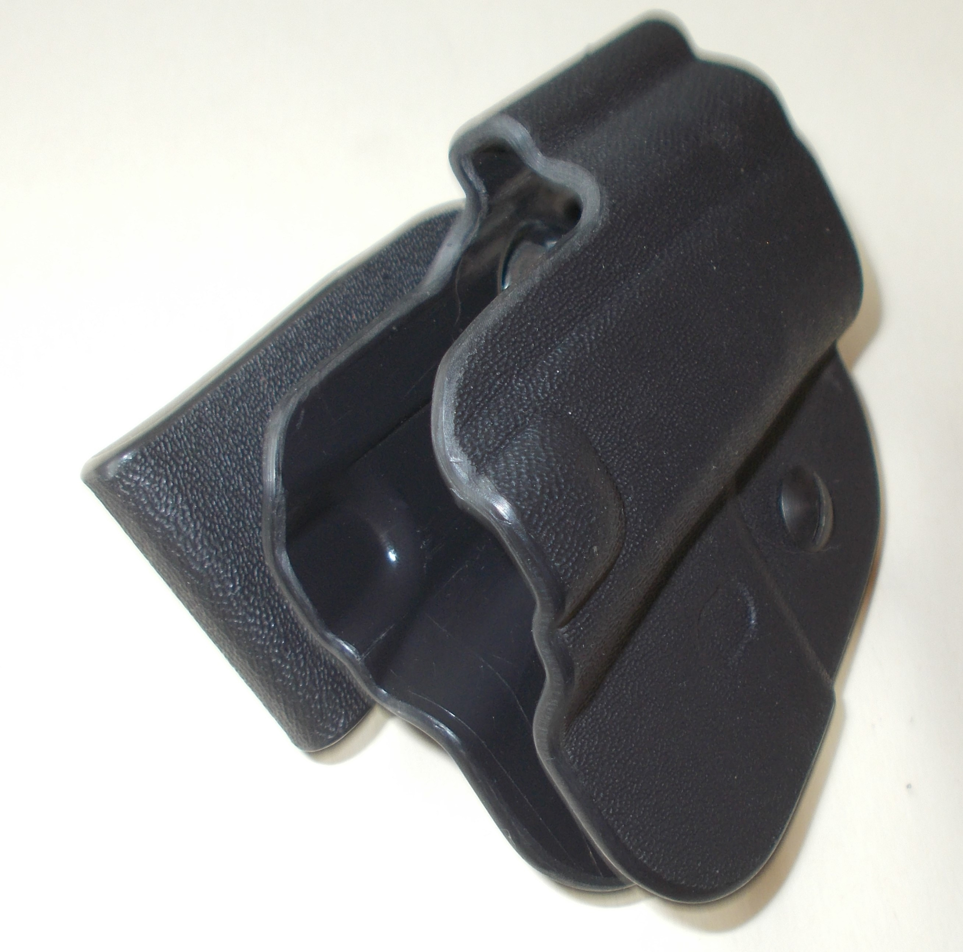 Pistolenholster – Bild 1