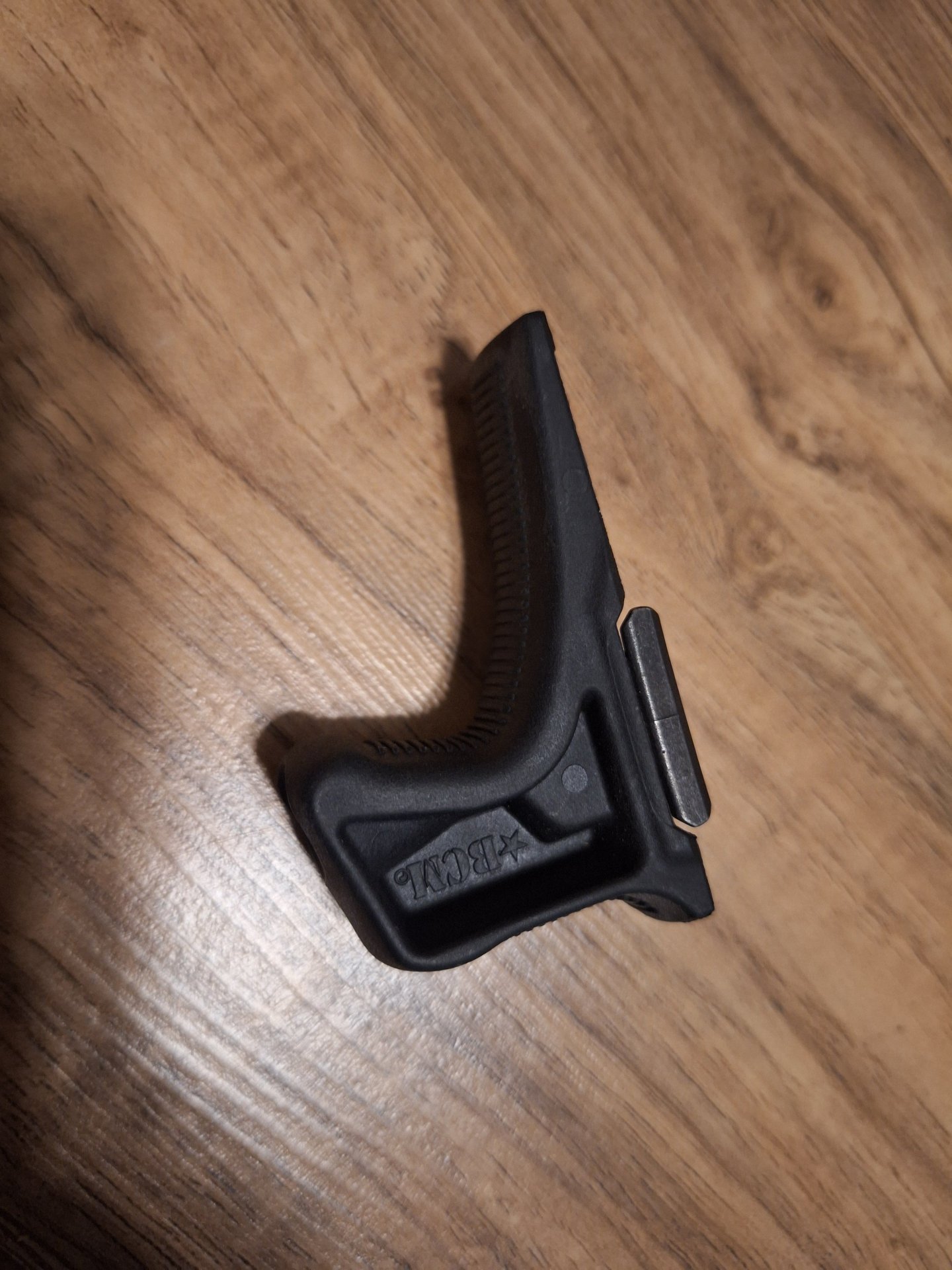BCM Gunfighter Handstop – Bild 1