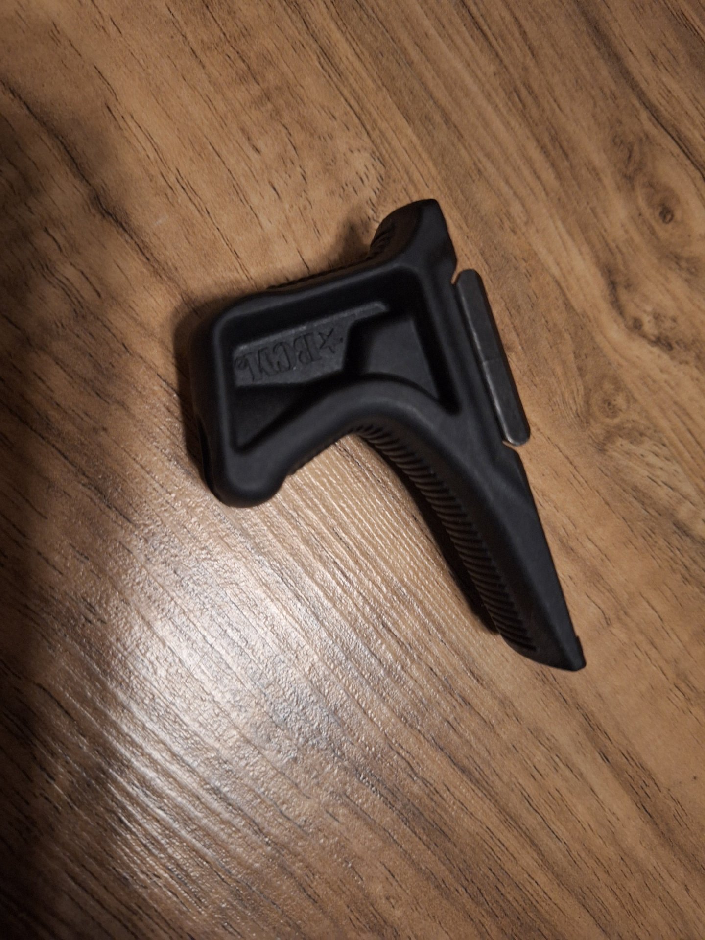 BCM Gunfighter Handstop – Bild 2