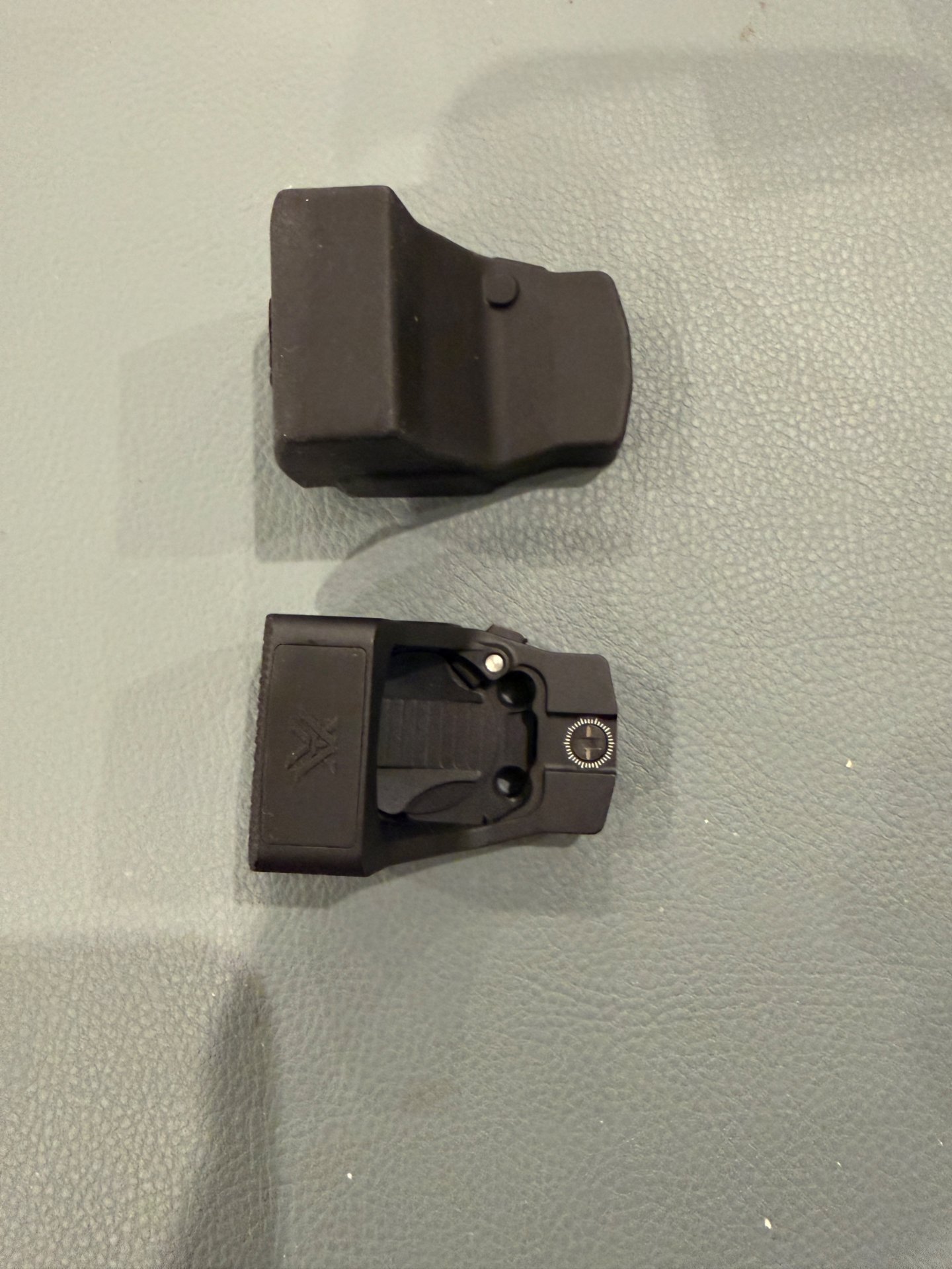 Vortex Defender XL Red Dot – unbenutzt in OVP – Bild 3