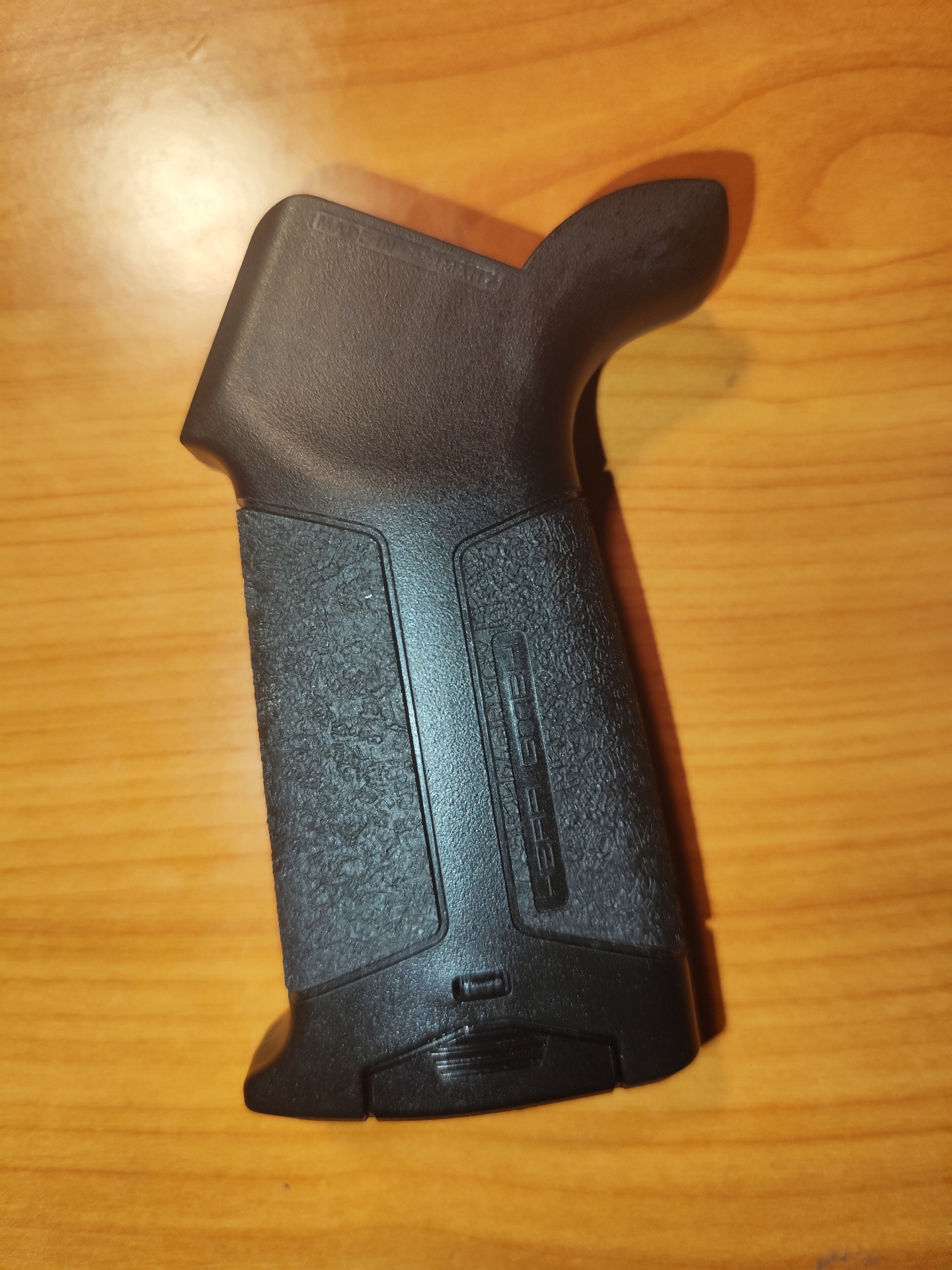 Hera Griff für AR 15 – Bild 1