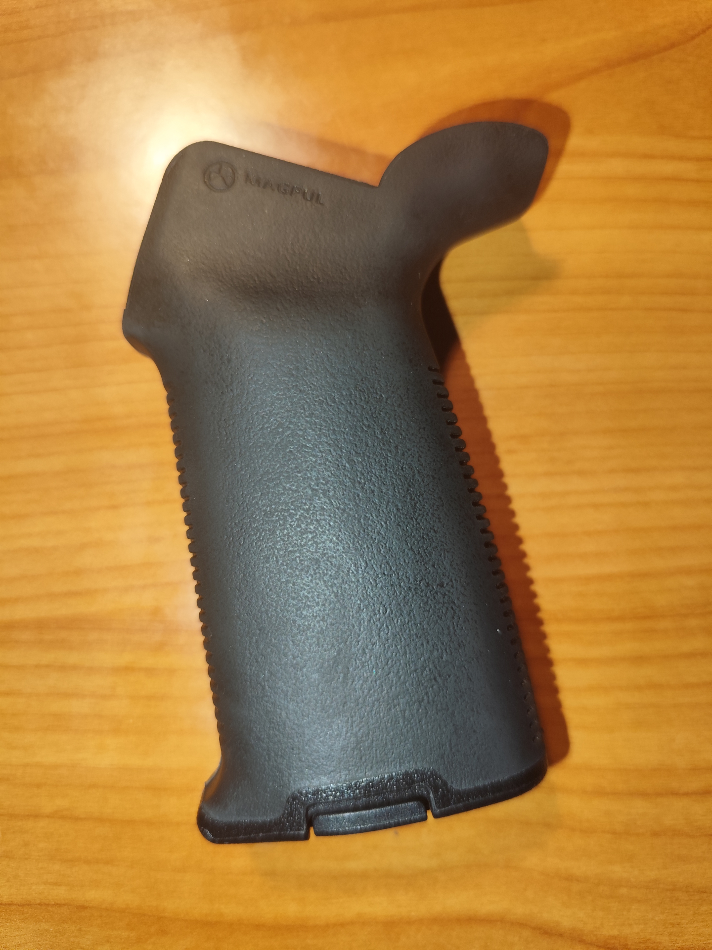 Magpul MOE + Griff für AR 15 – Bild 1