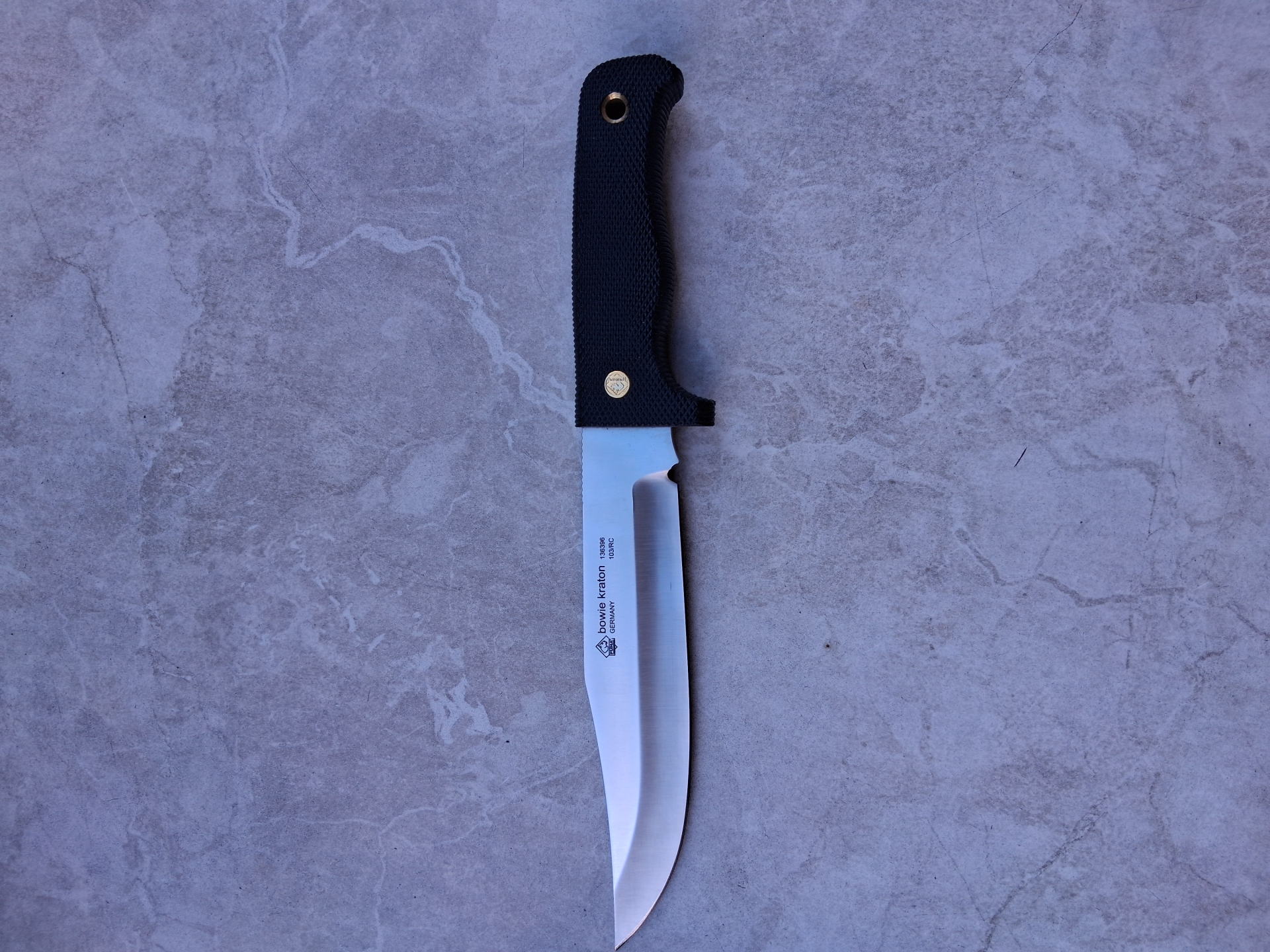 Puma Bowie Kraton – Bild 3