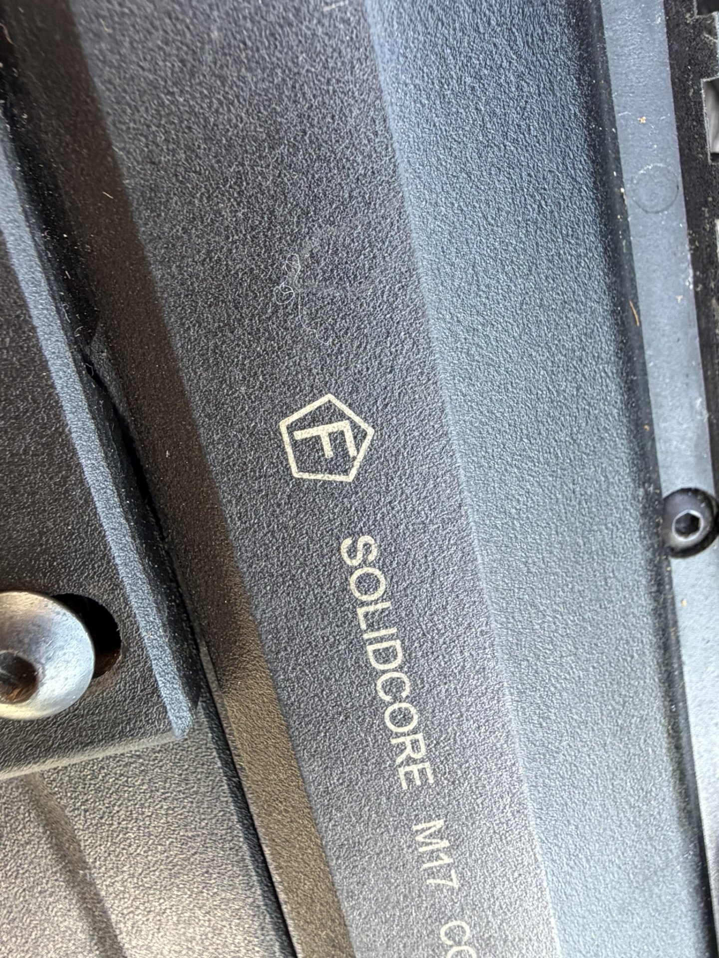 Milsig M17 CQC – Bild 2