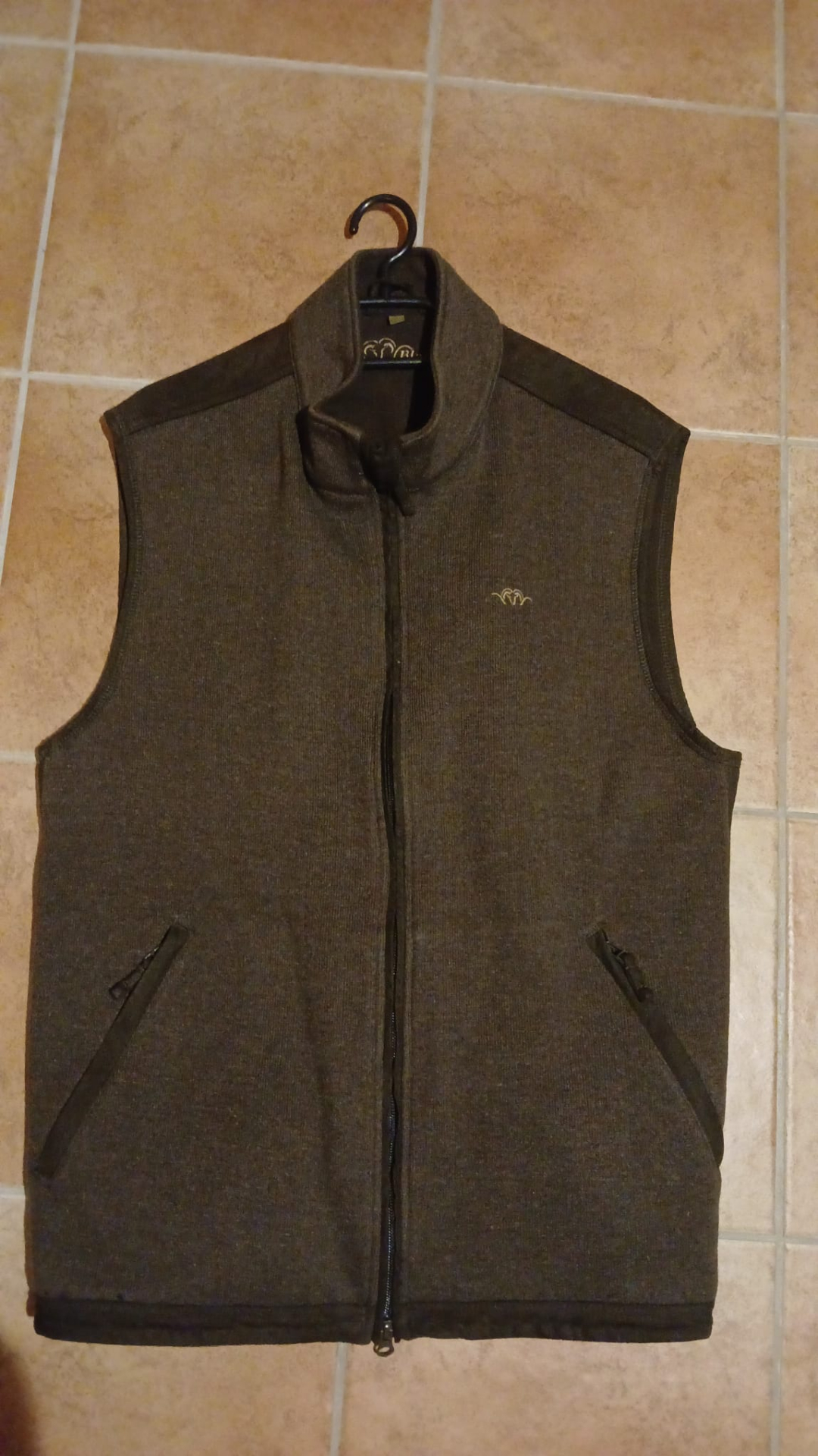 Weste Blaser Gr.L – Bild 1