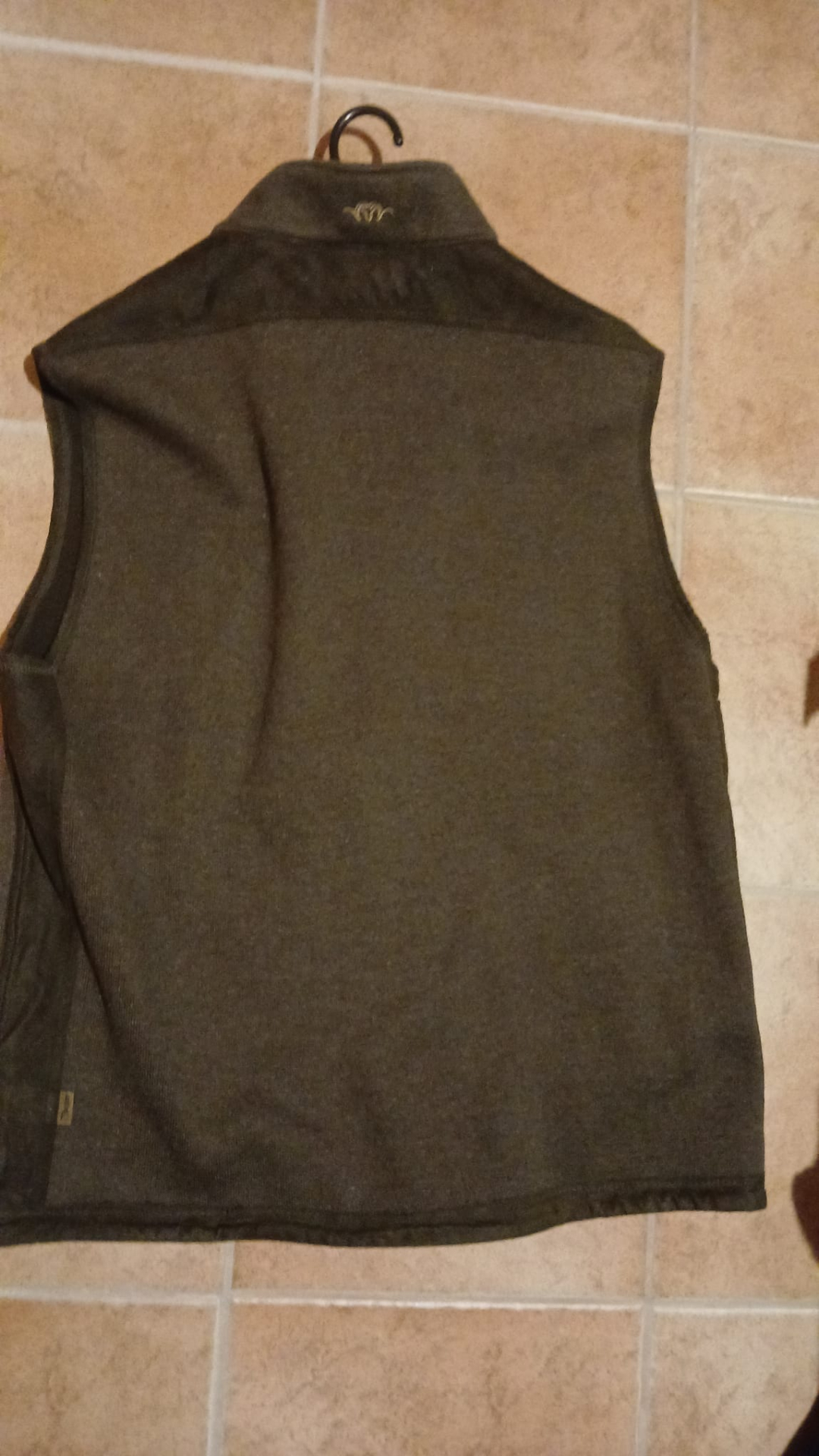 Weste Blaser Gr.L – Bild 3