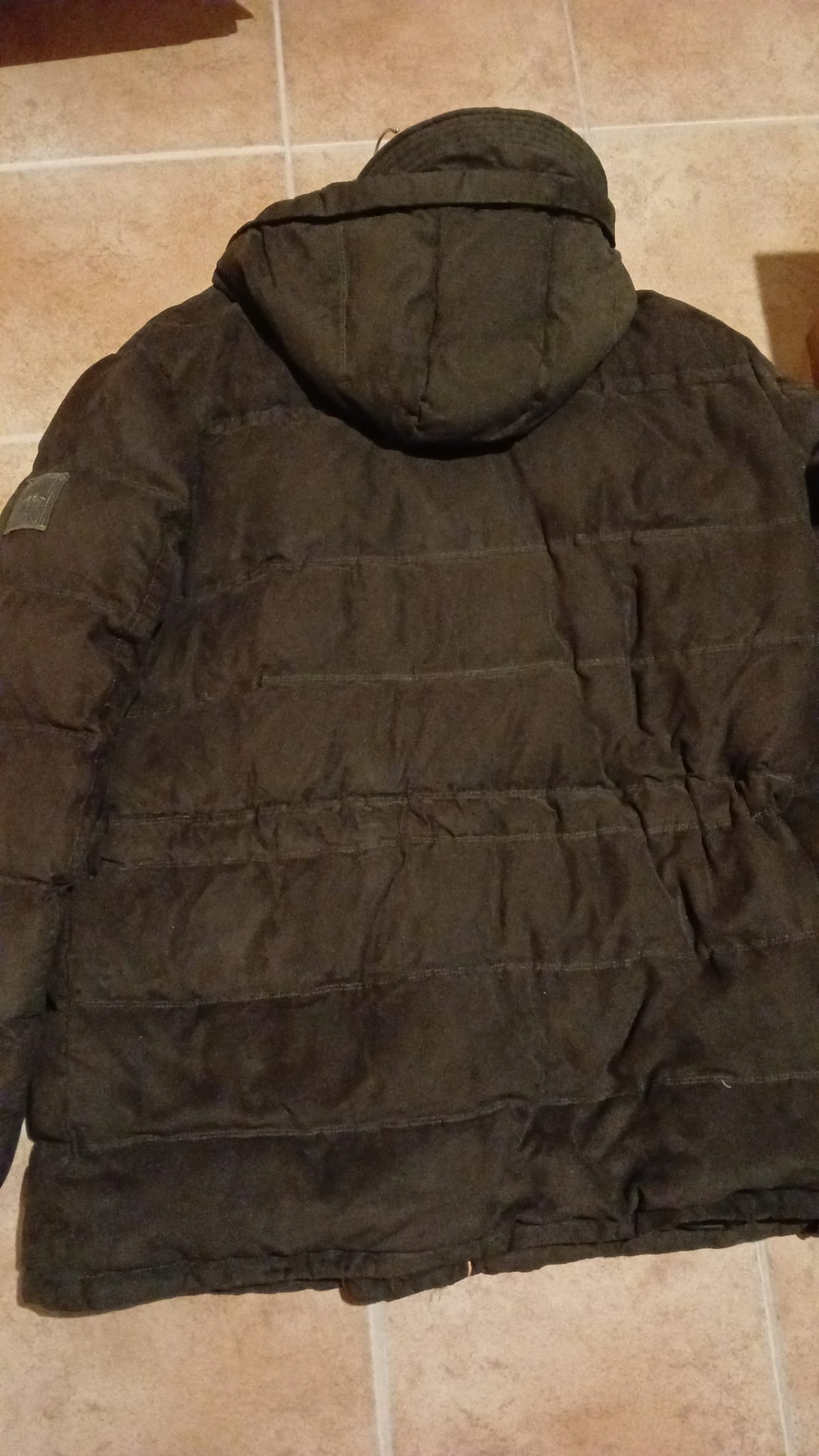 Jacke Blaser Gr.XXL – Bild 5