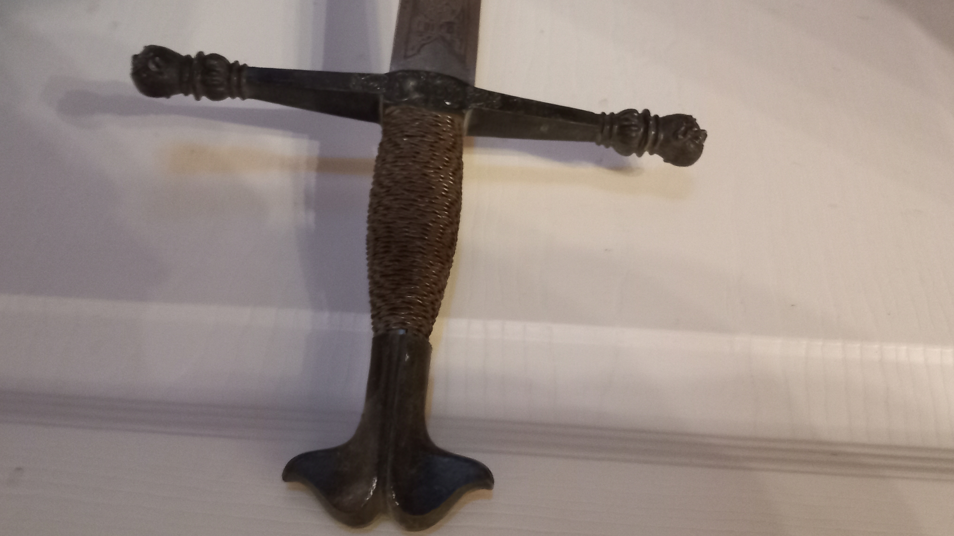 Schwert – Bild 2
