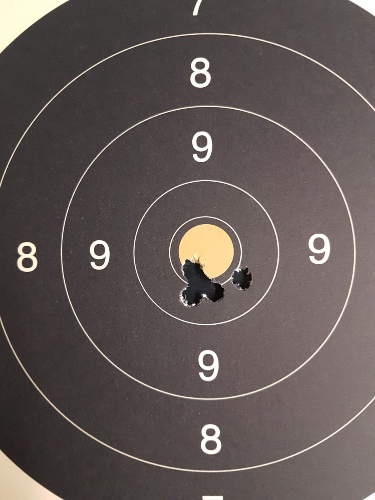 TOP Long-Range Paket: Tikka T3x Tac A1 .308 Langer Lauf | Zeiss LRP S3 6-36x56 | ERA-TAC – Bild 6